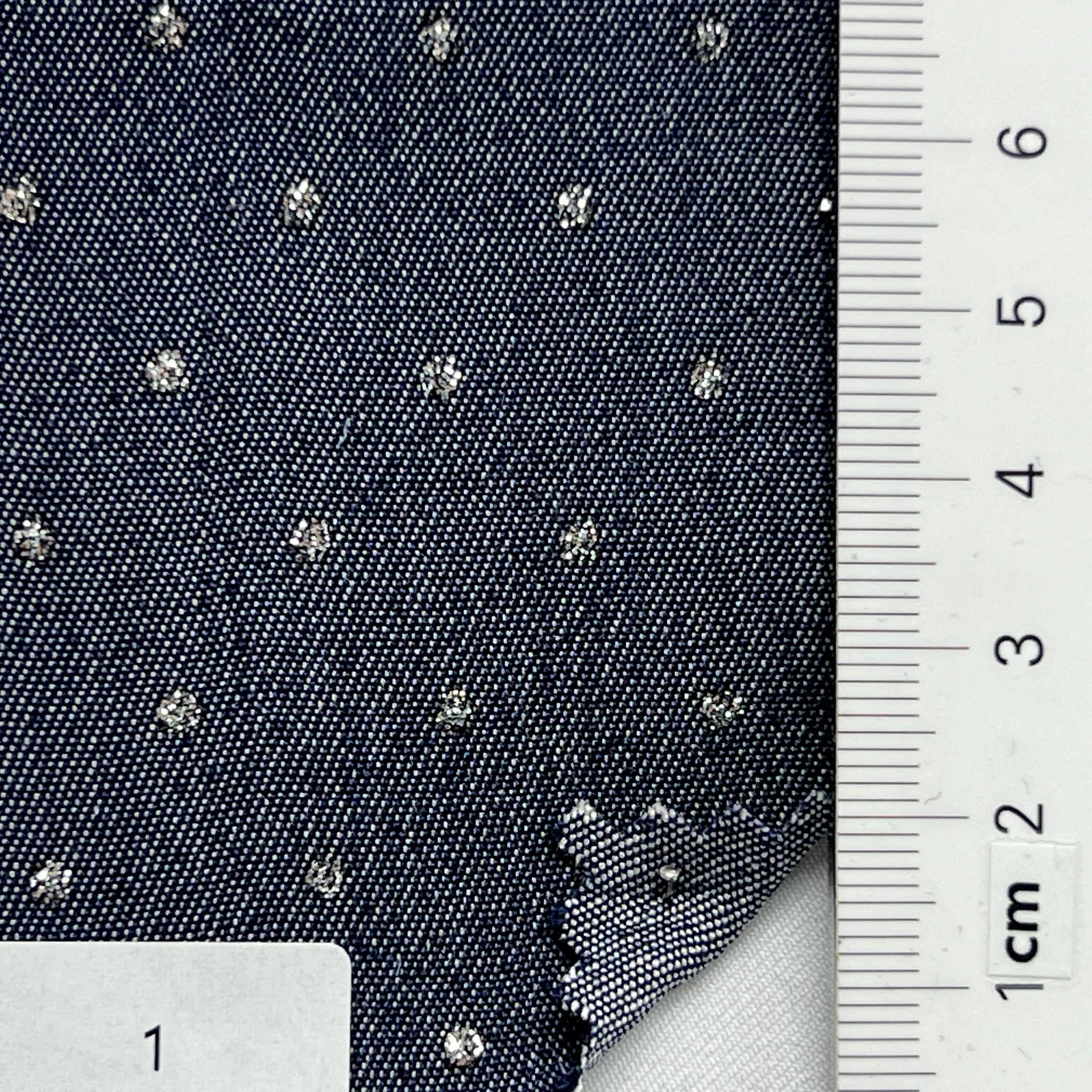 color image