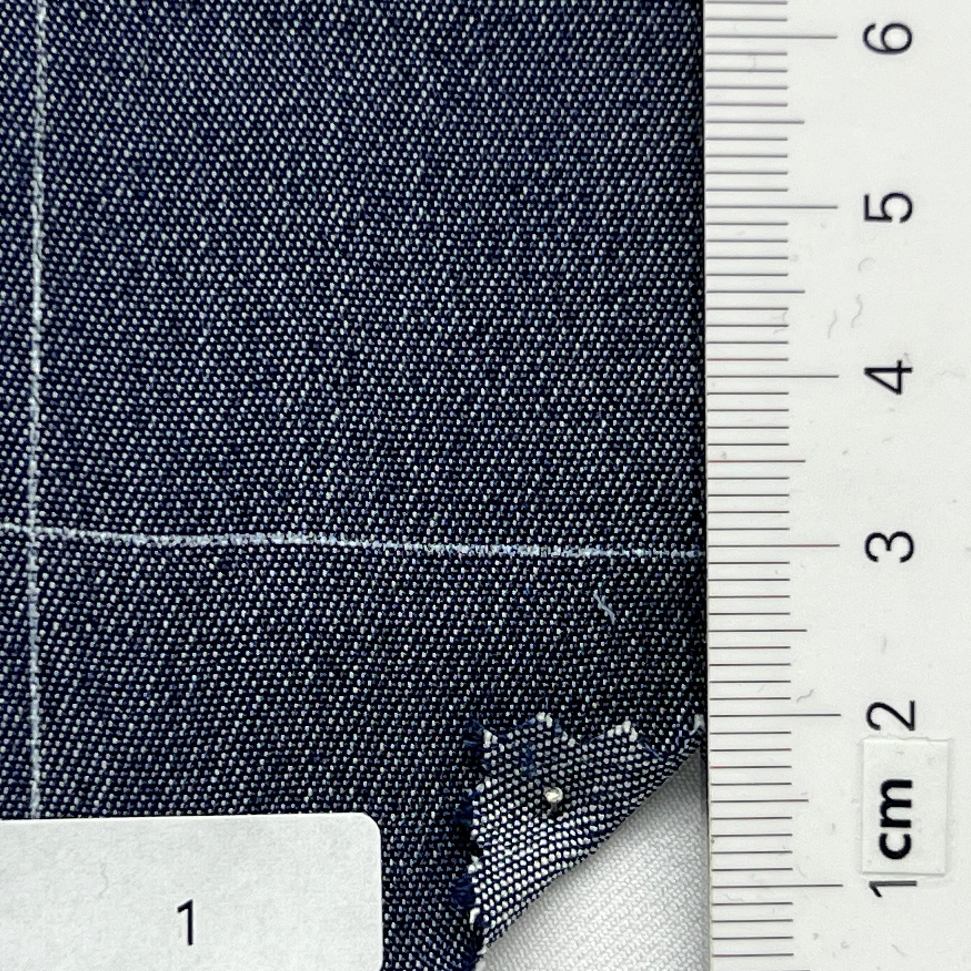 color image