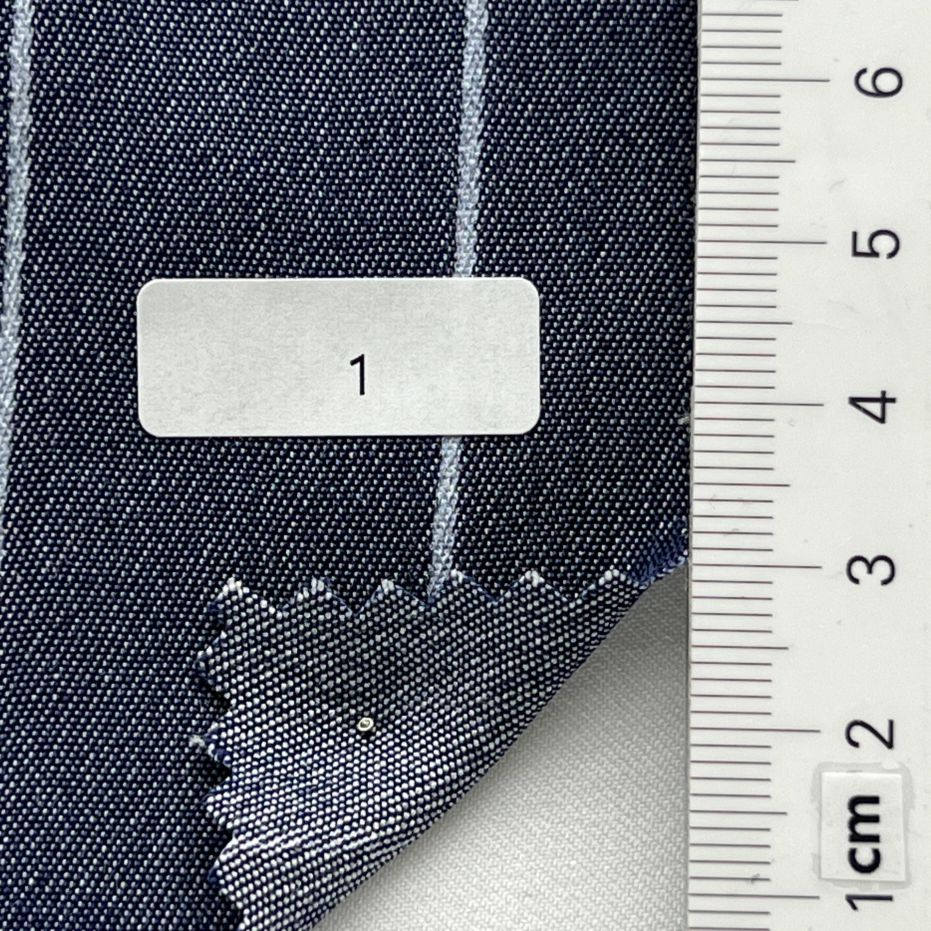 color image