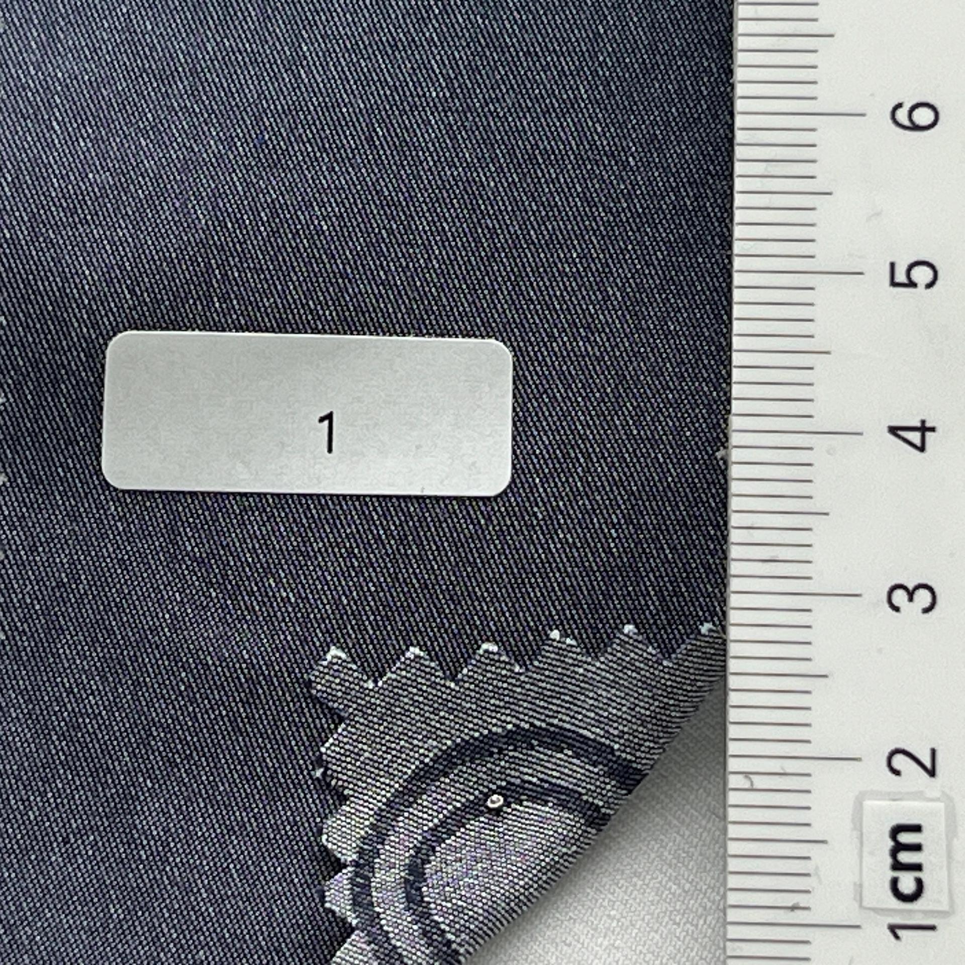color image
