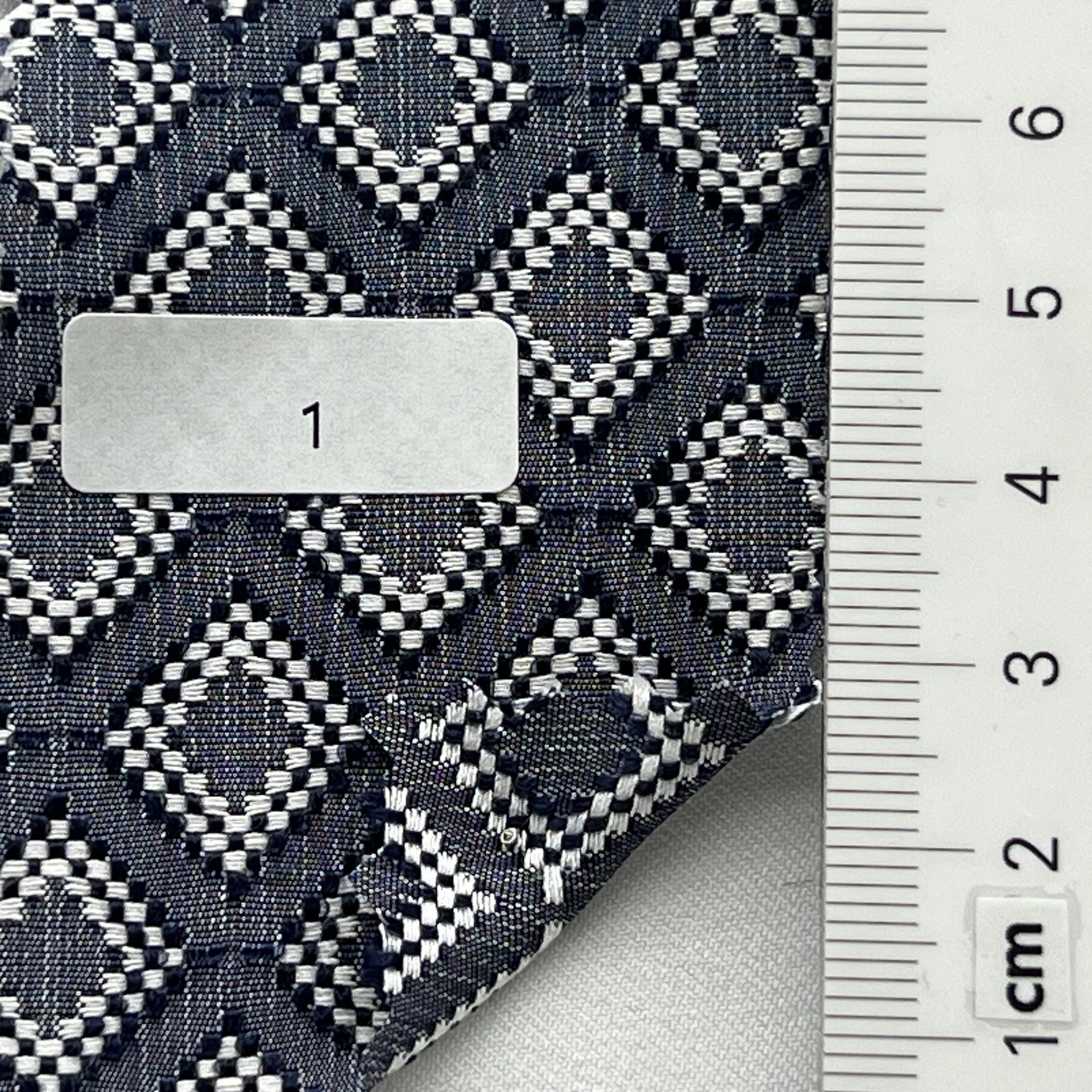 color image