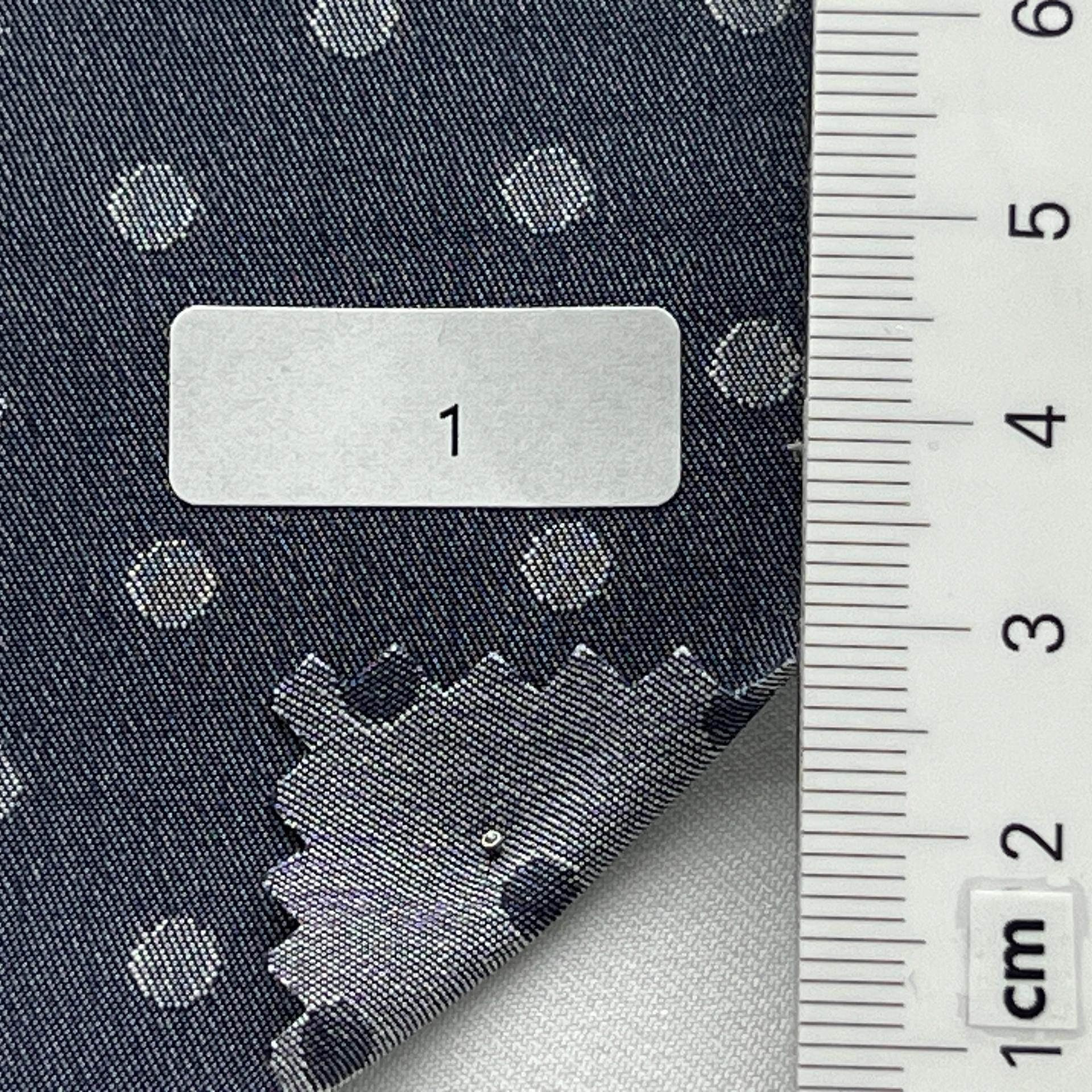 color image