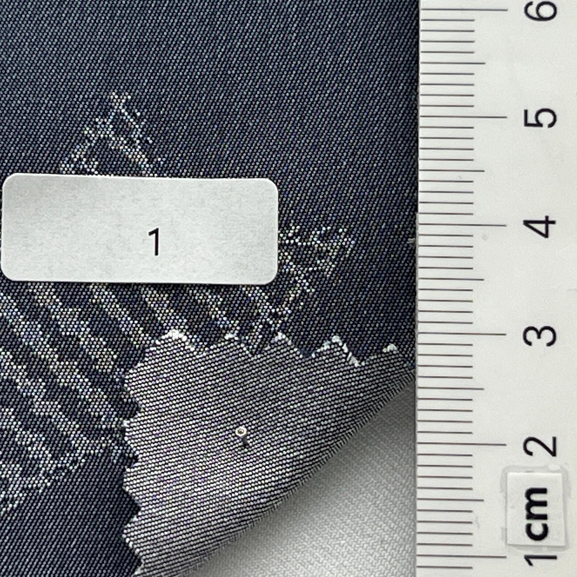 color image