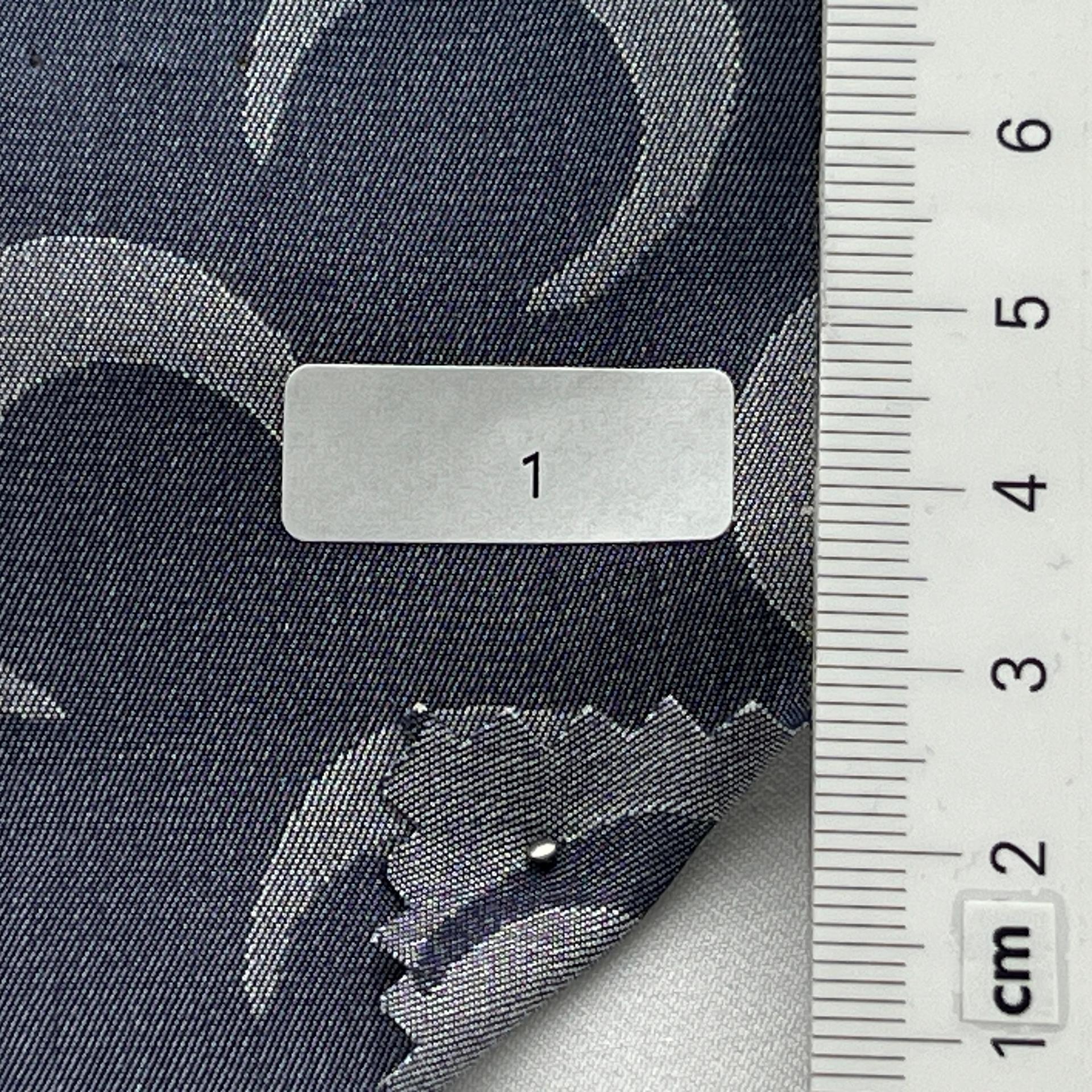 color image