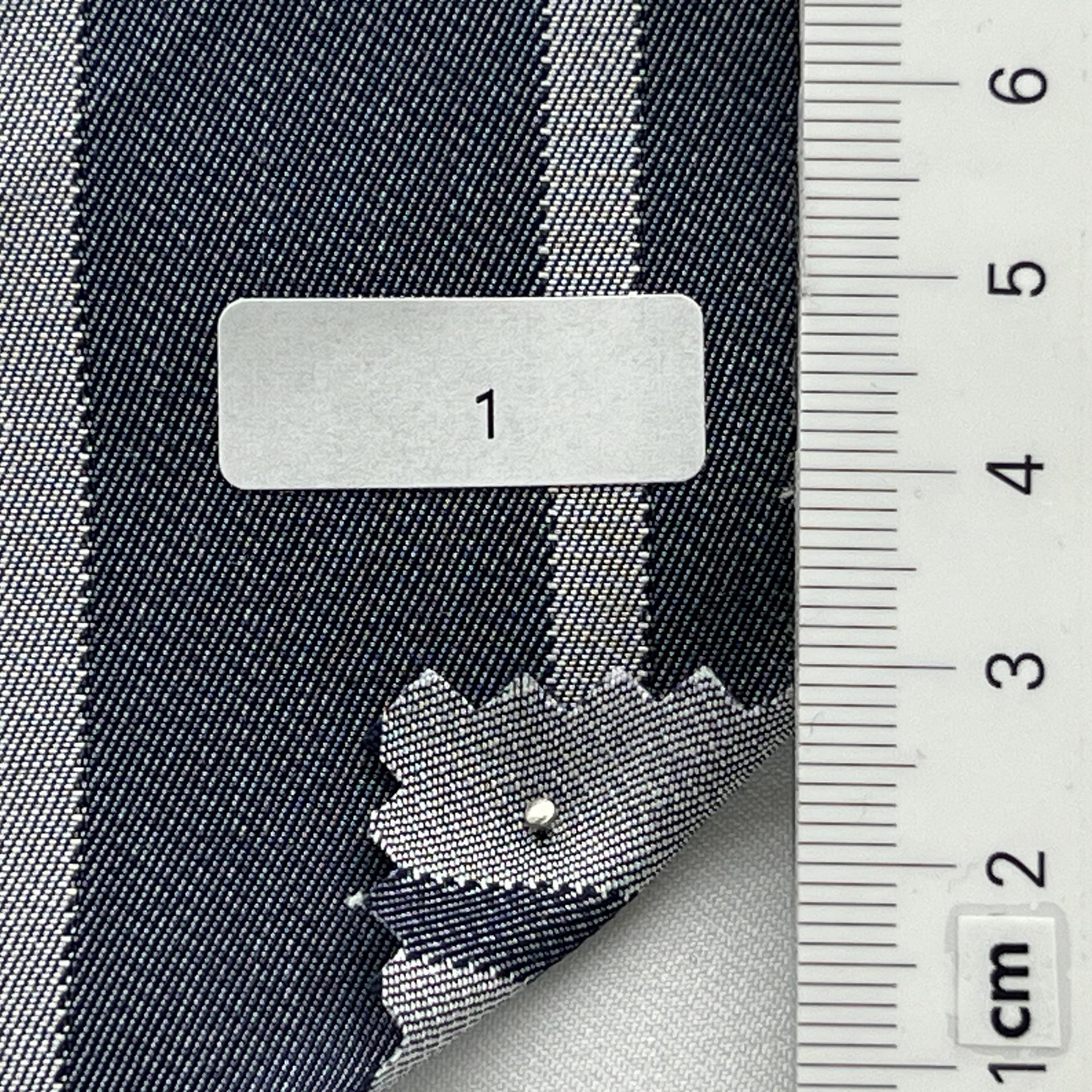 color image
