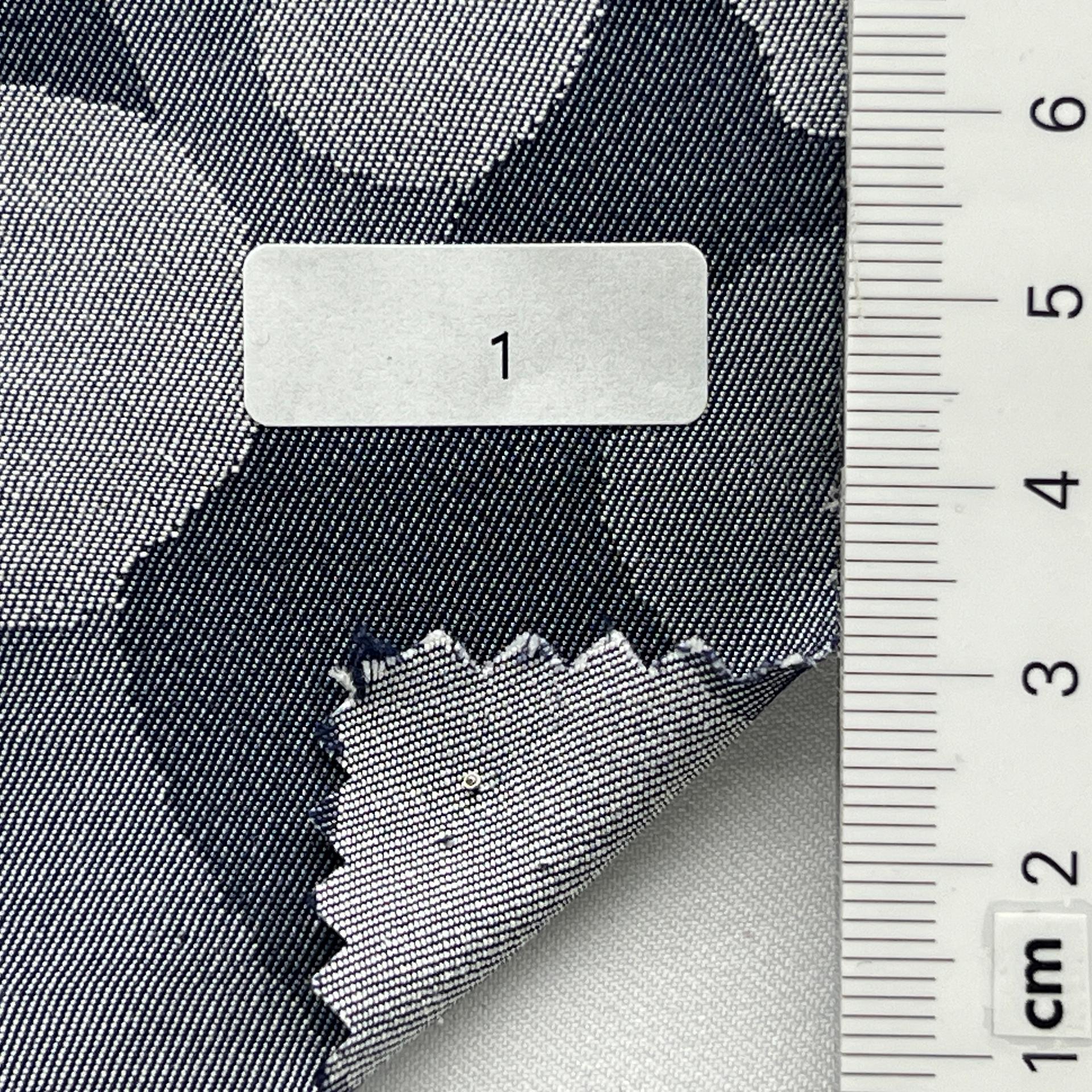 color image