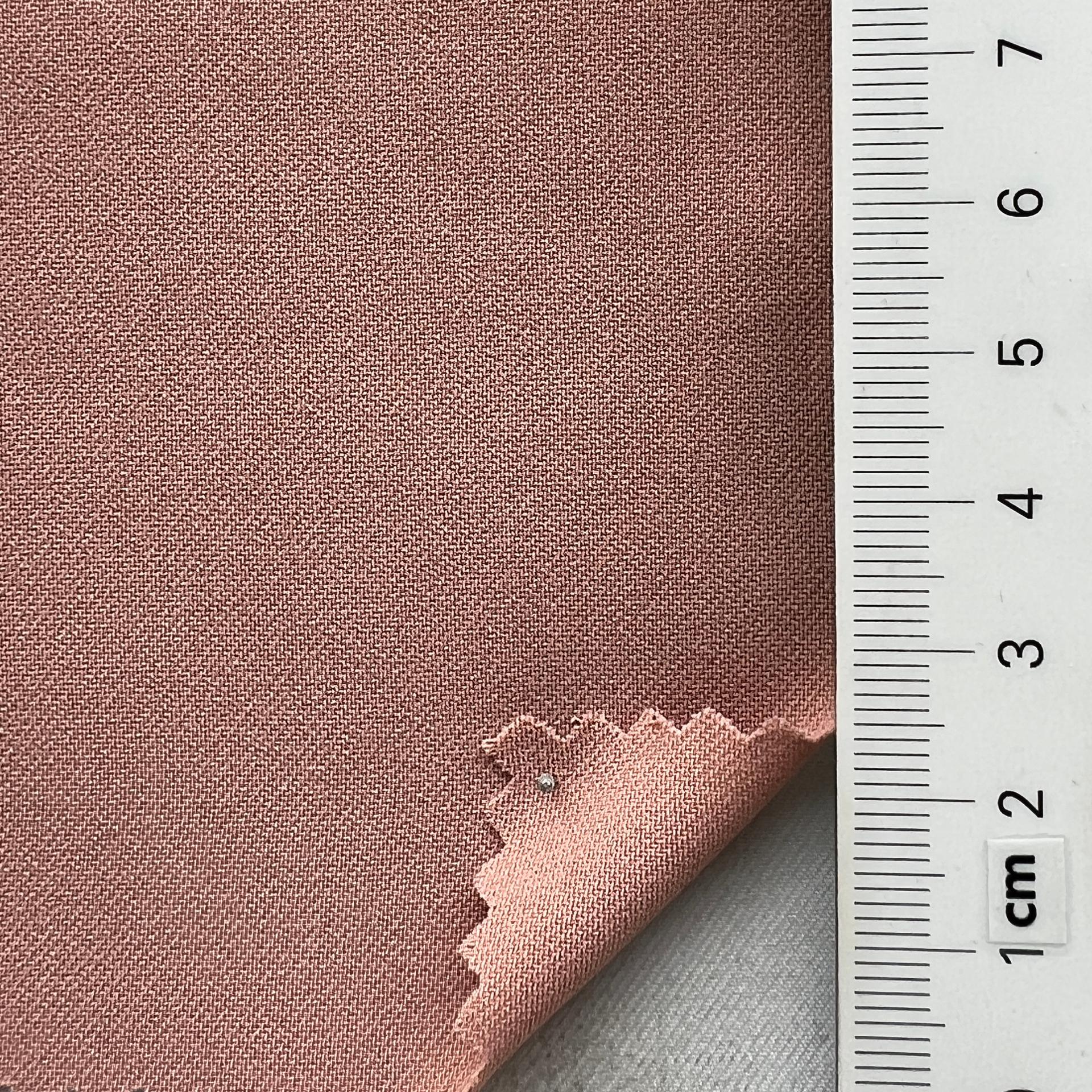 color image