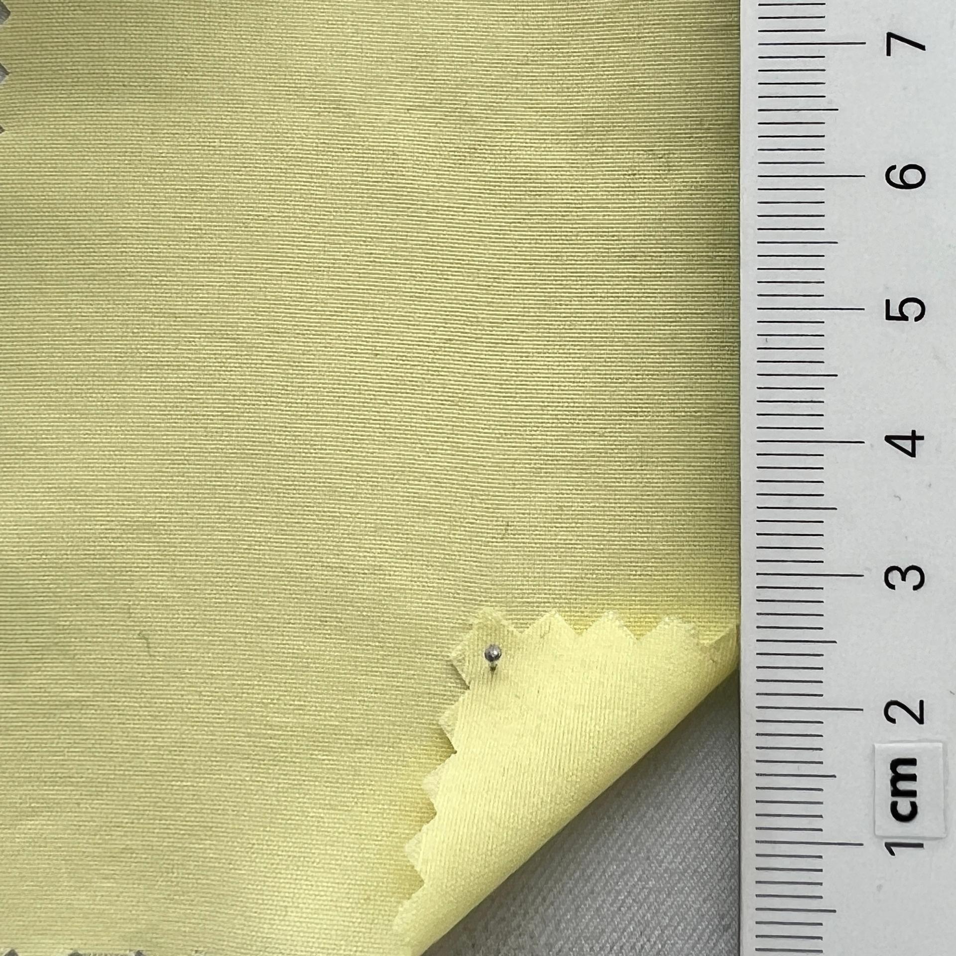 color image