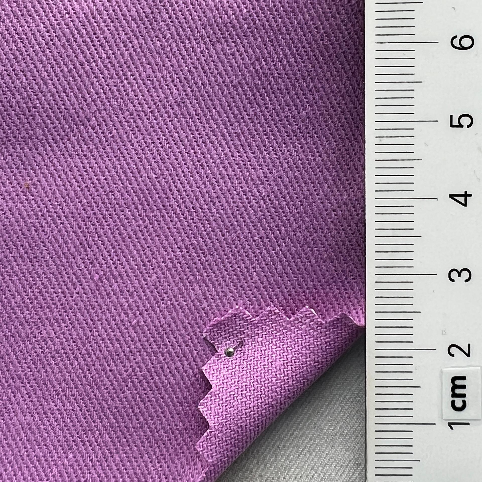 color image