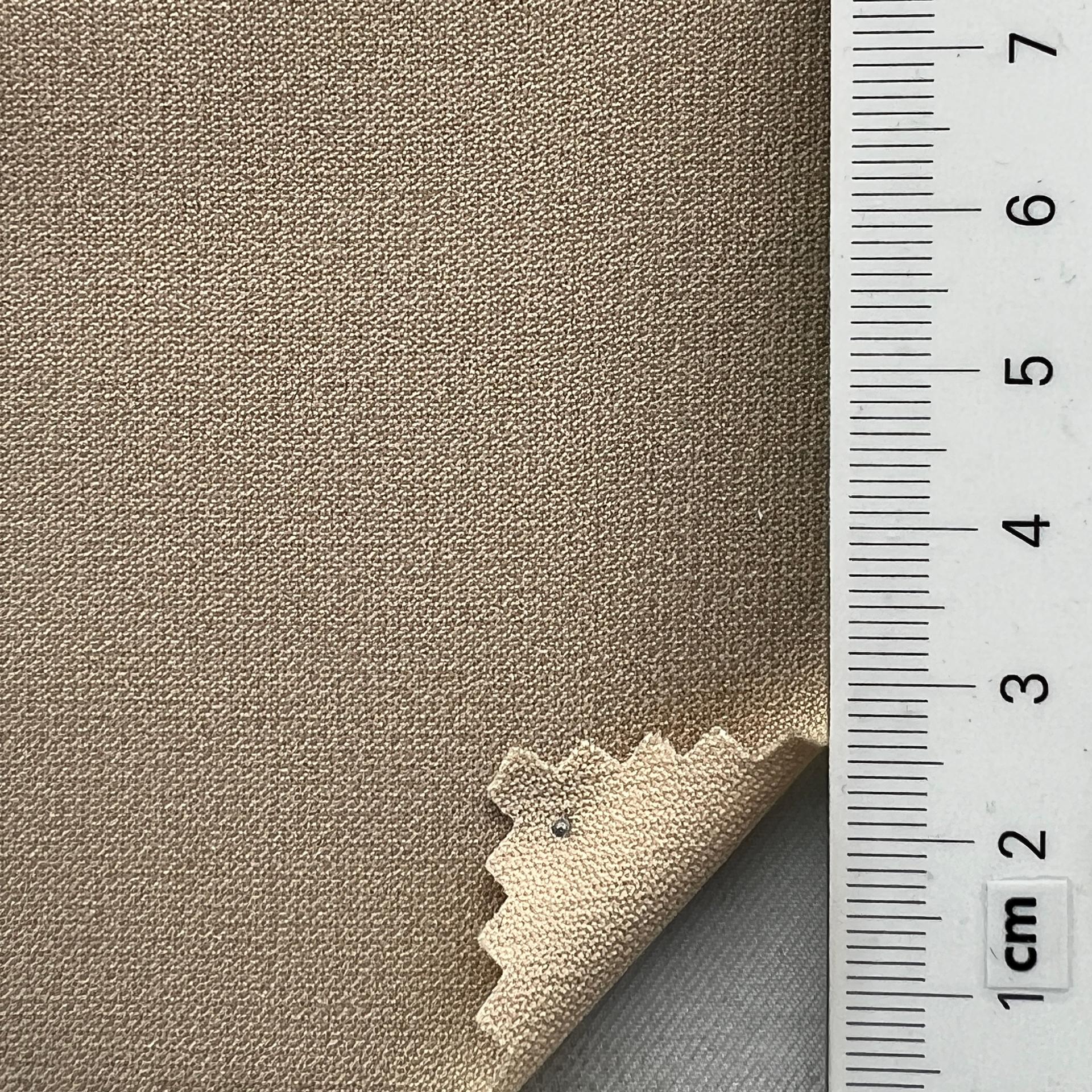 color image