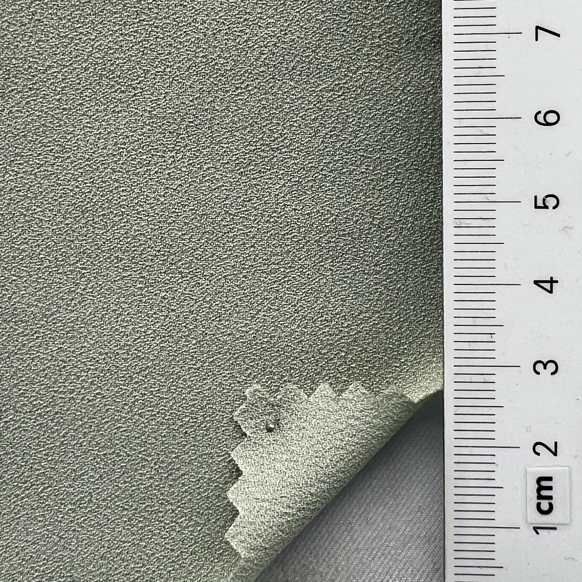 color image