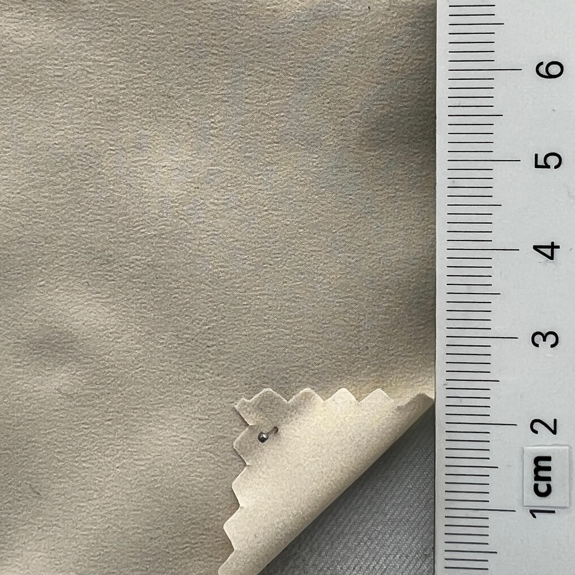 color image