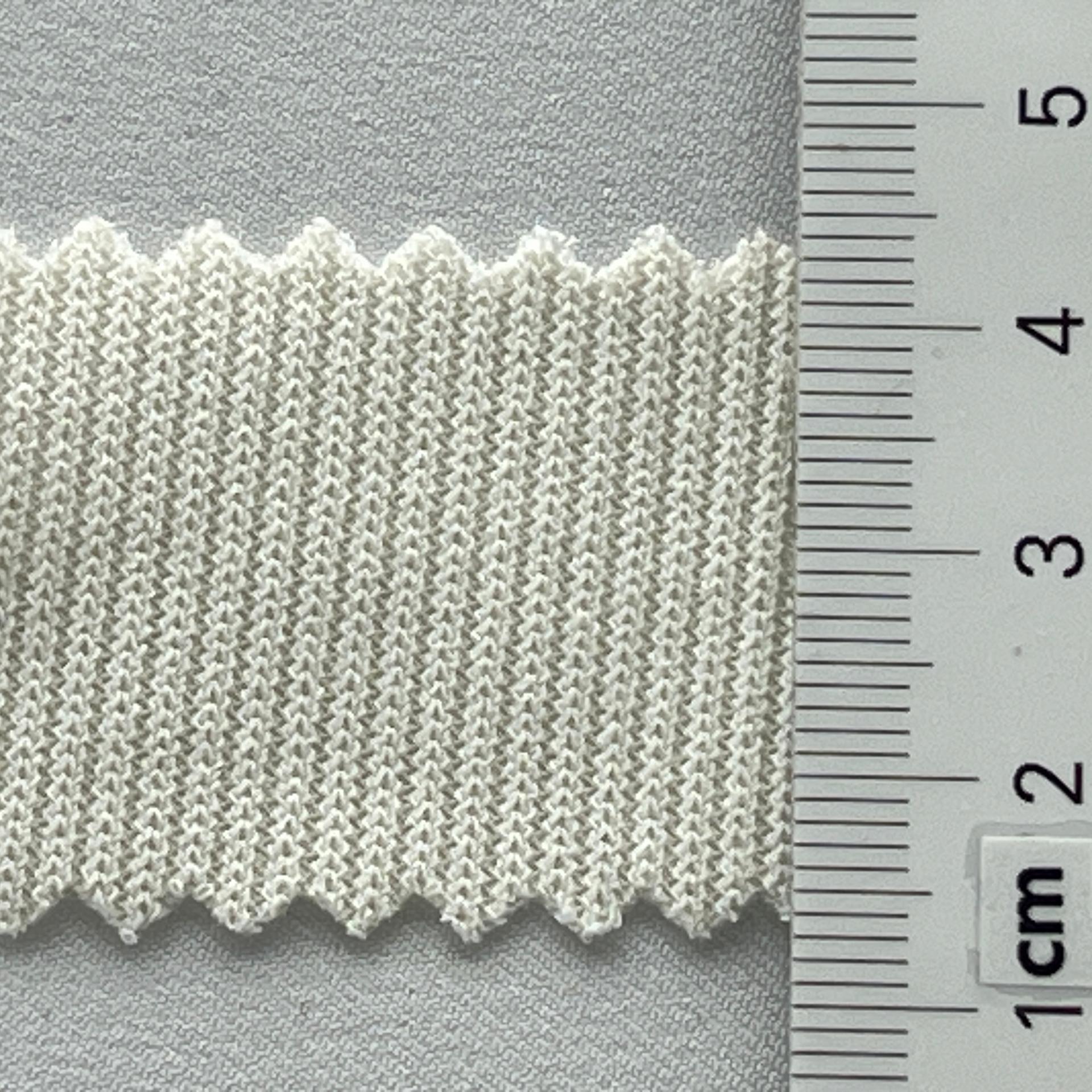 color image