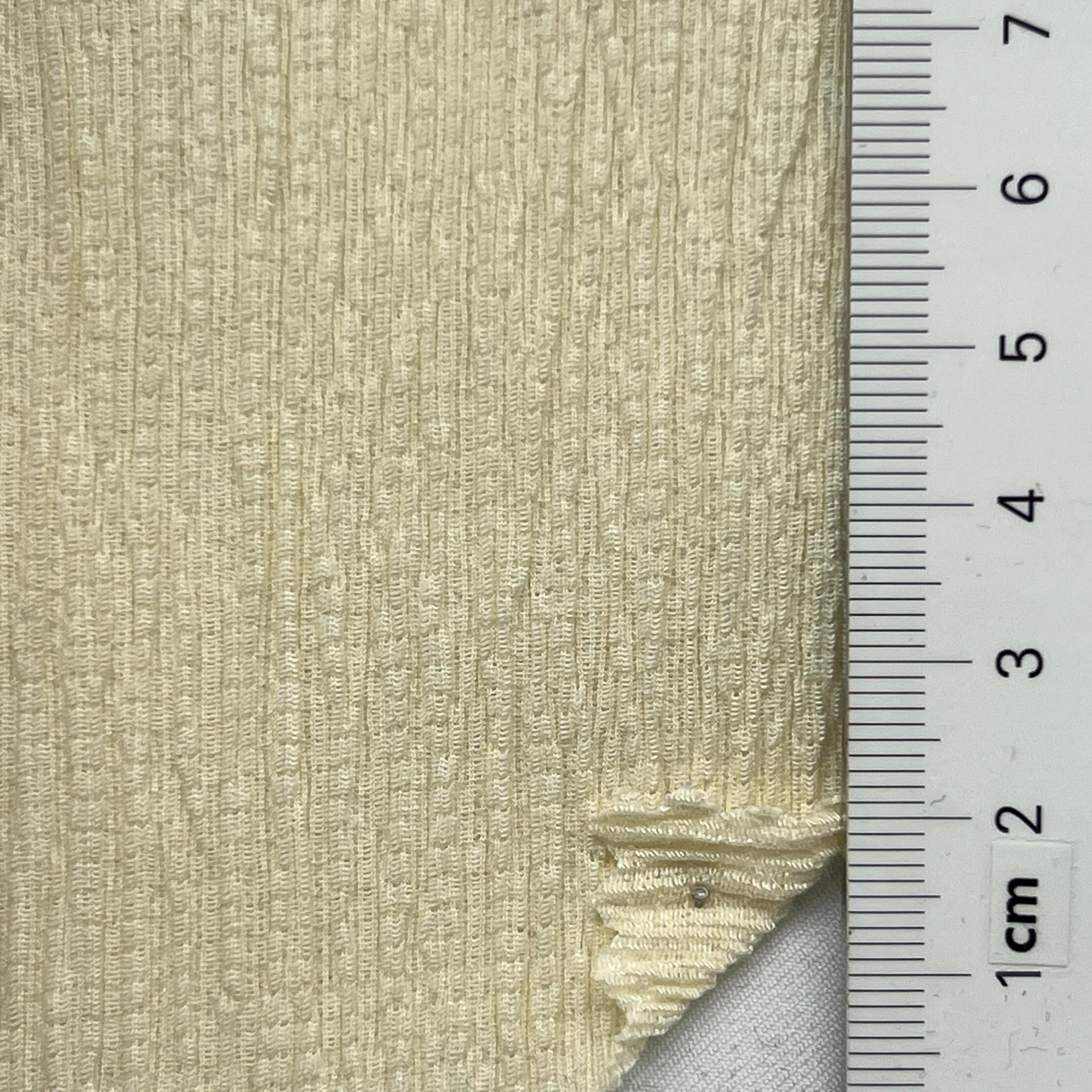 color image