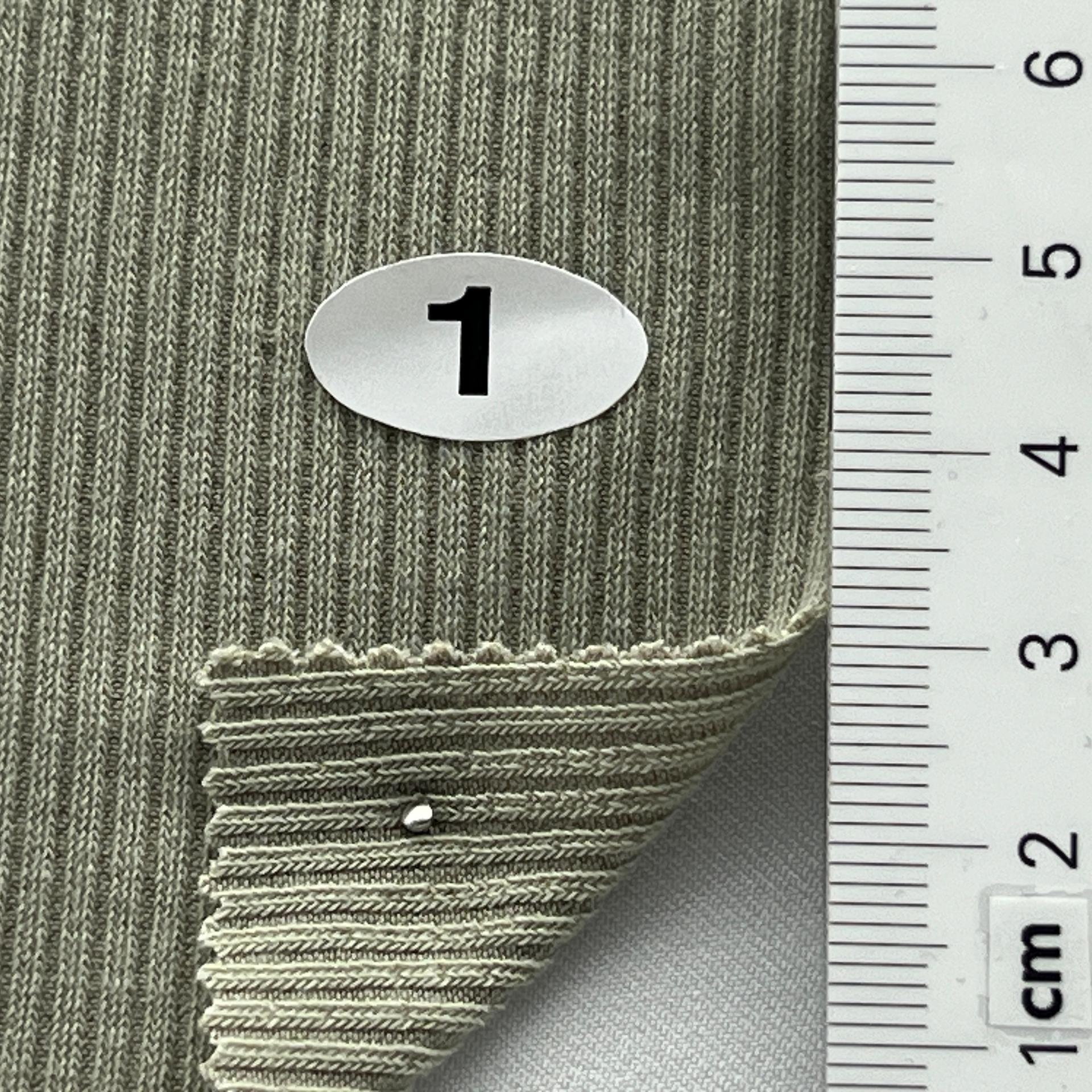 color image
