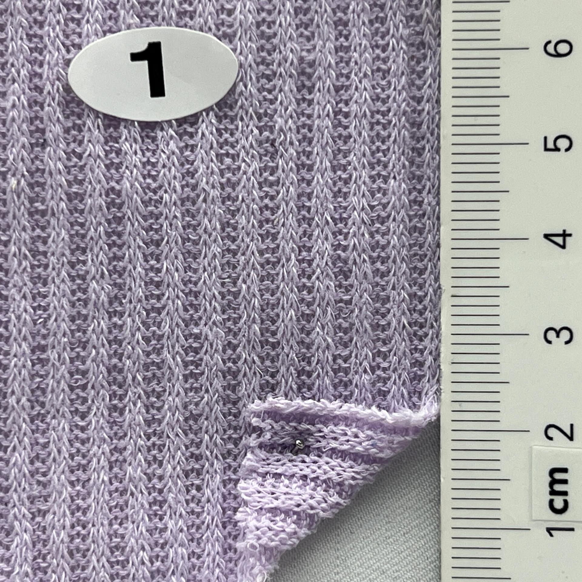 color image