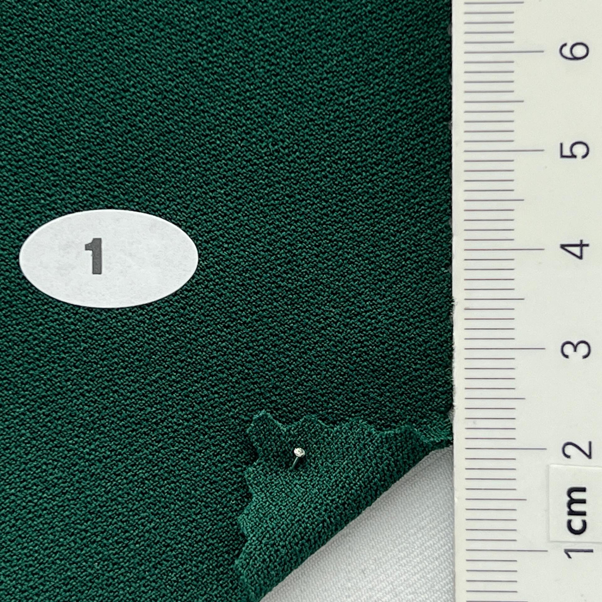 color image
