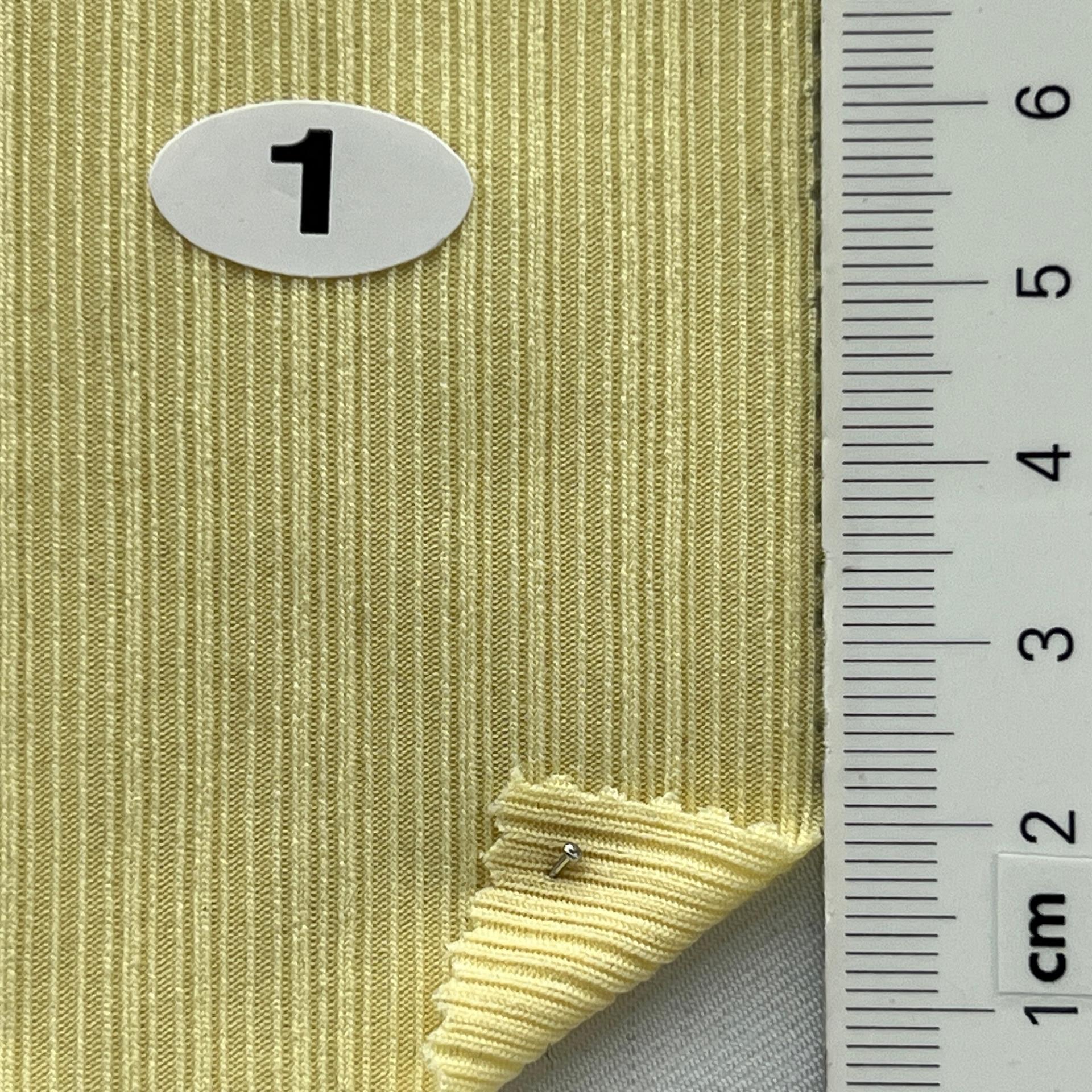 color image