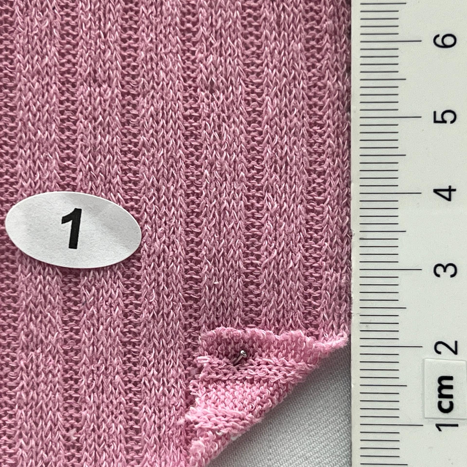 color image
