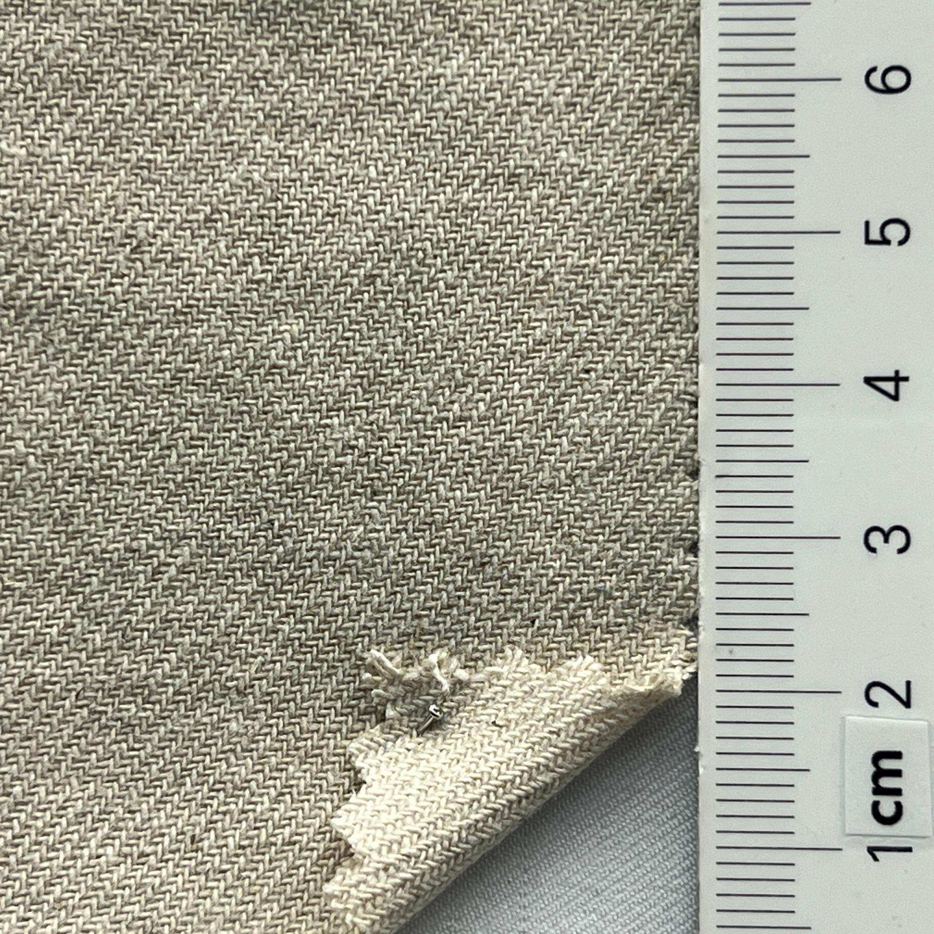 color image