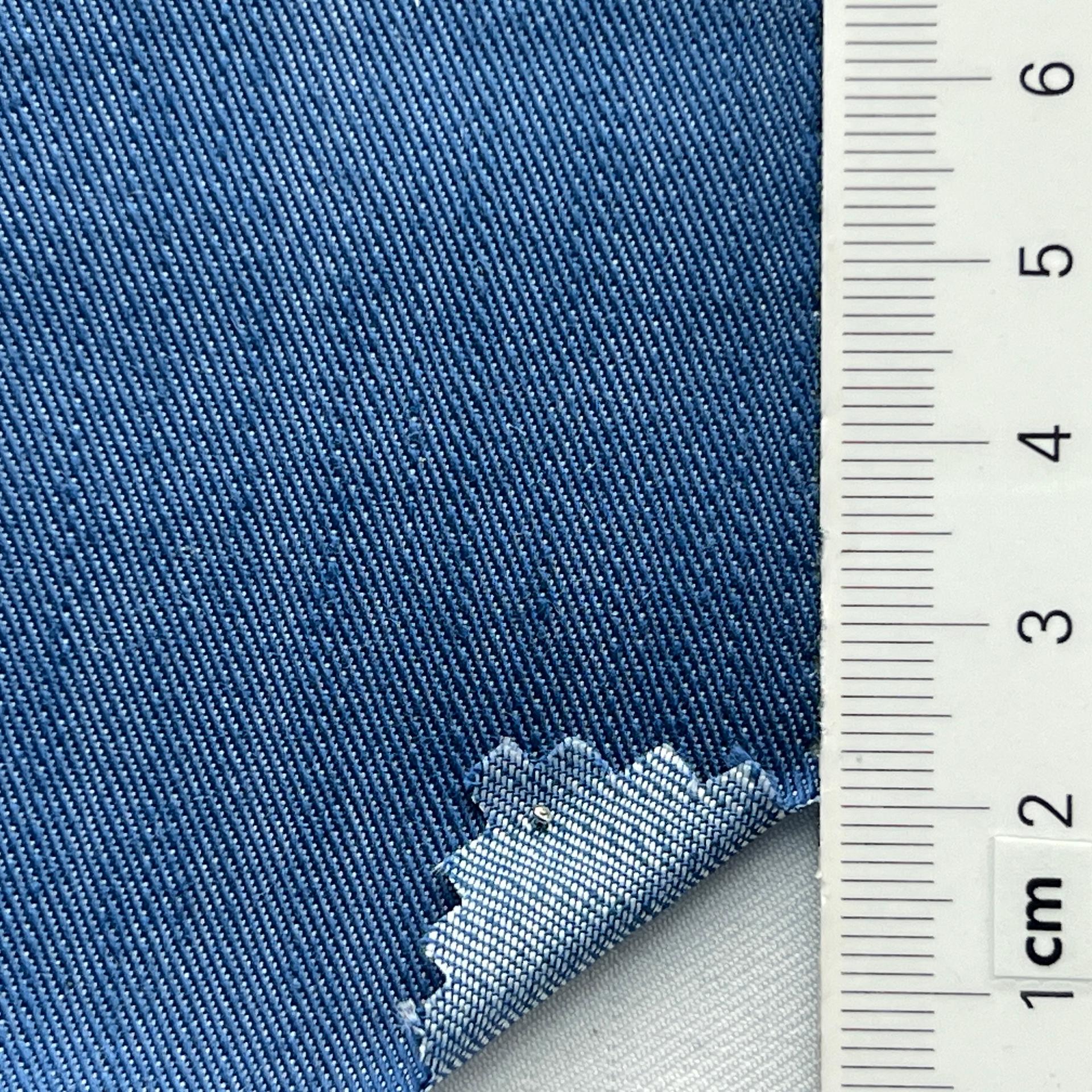 color image