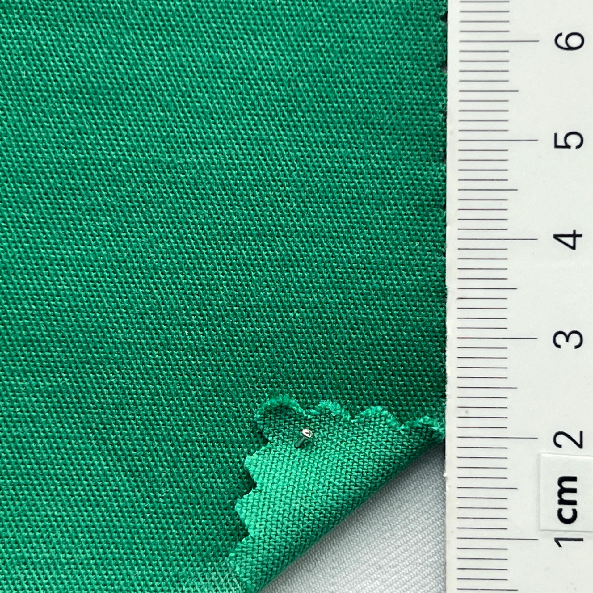 color image
