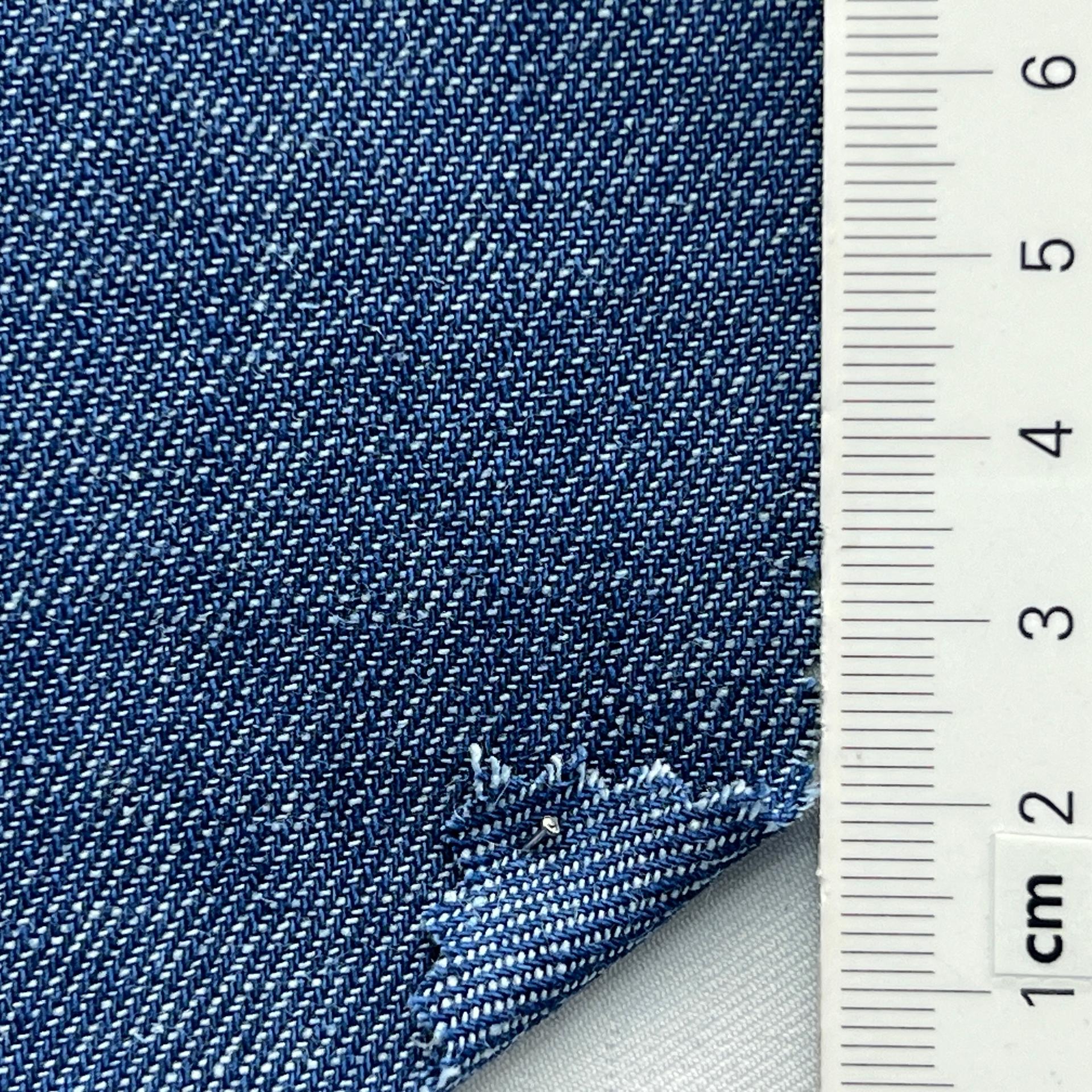 color image