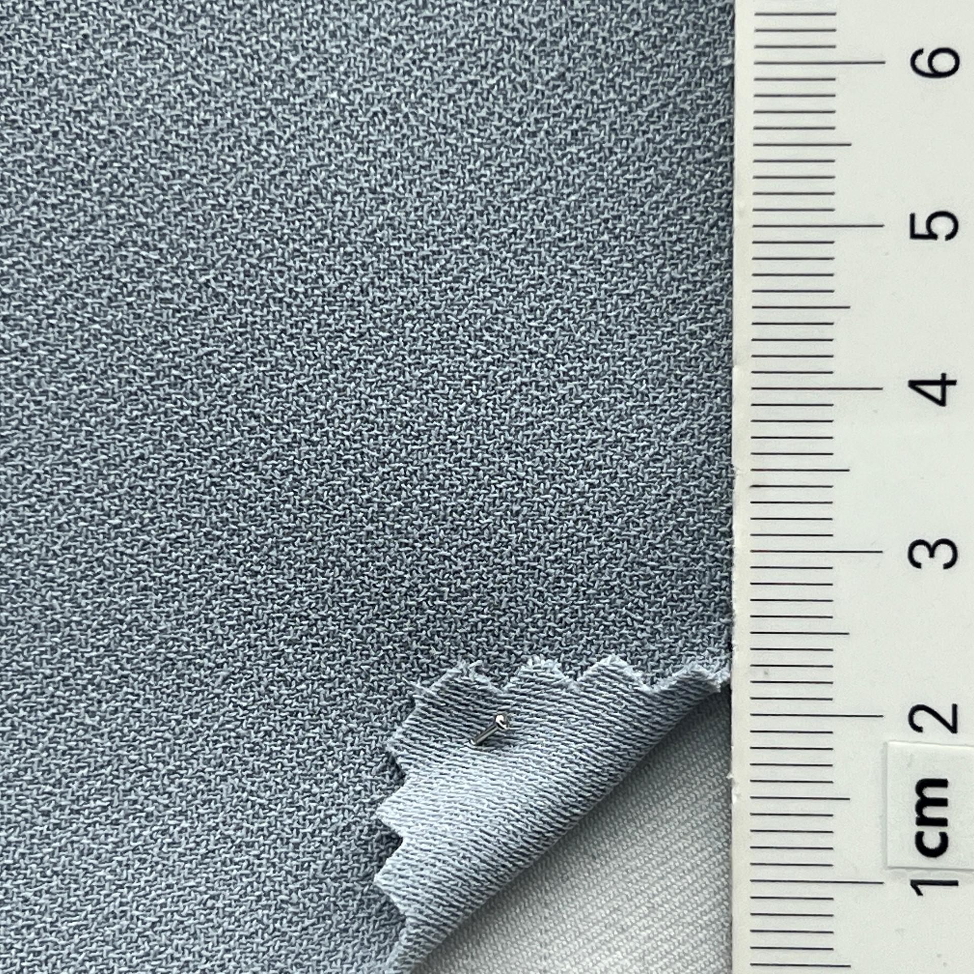 color image