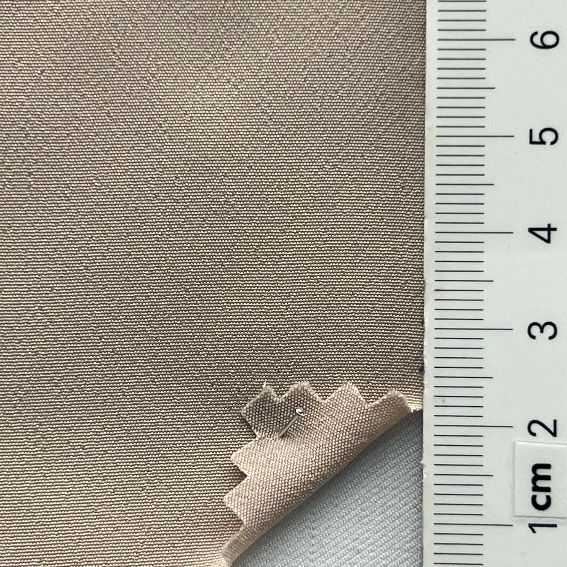 color image