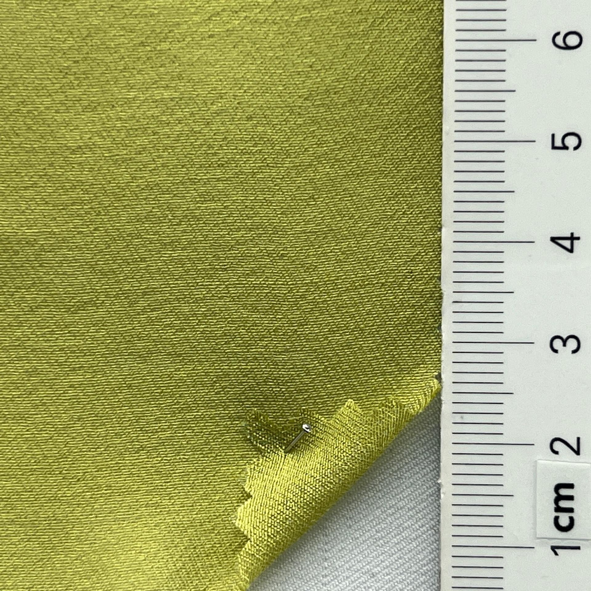 color image