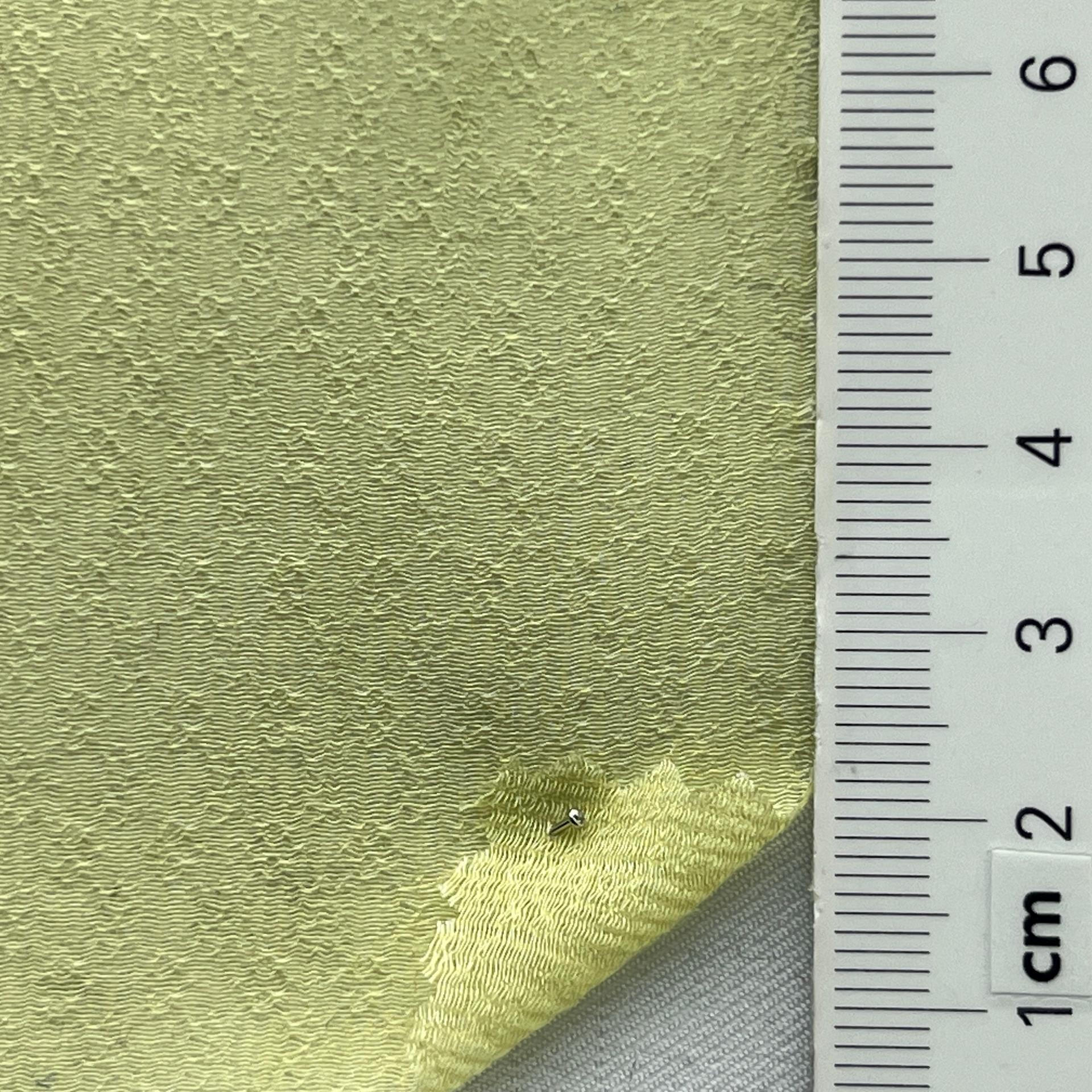 color image