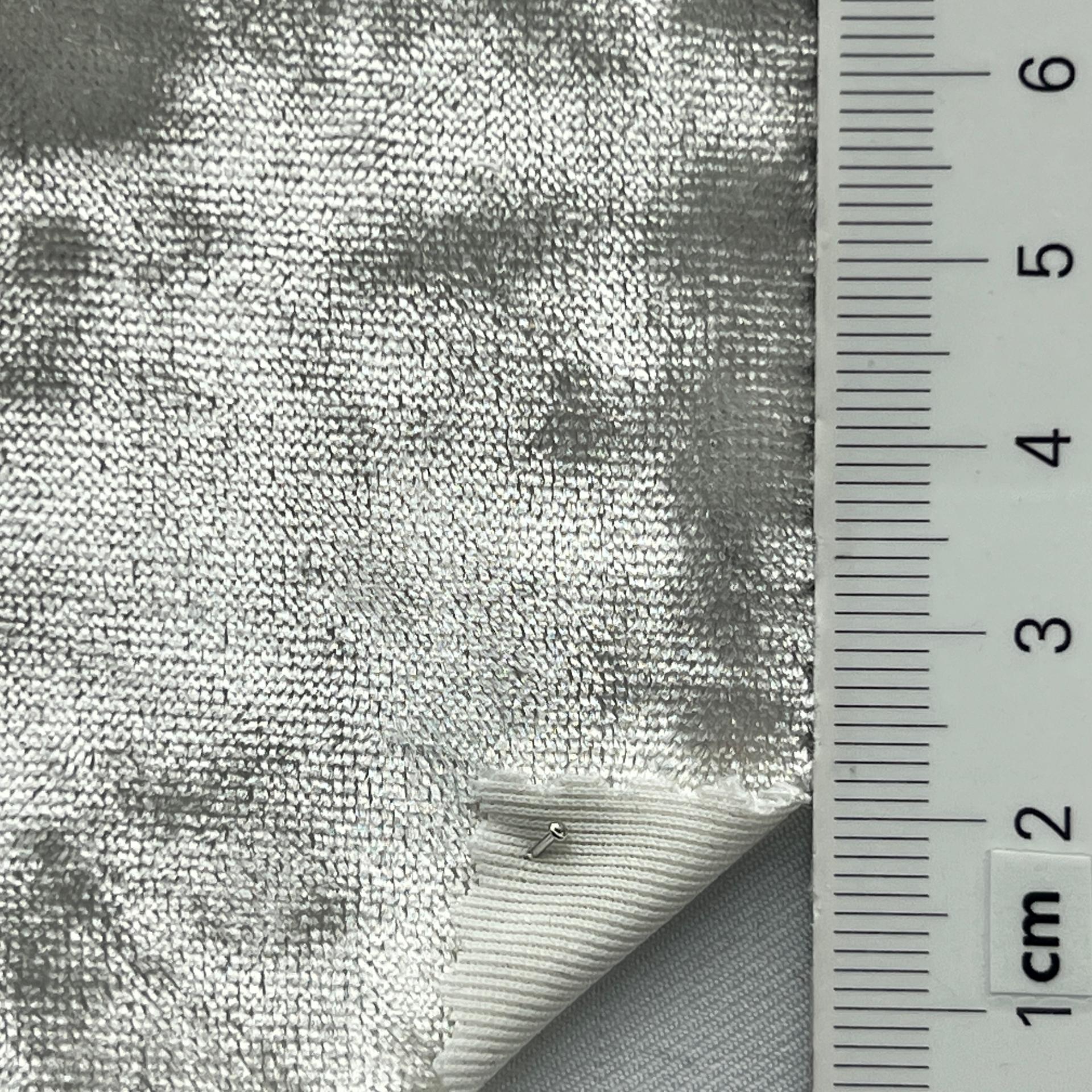 color image