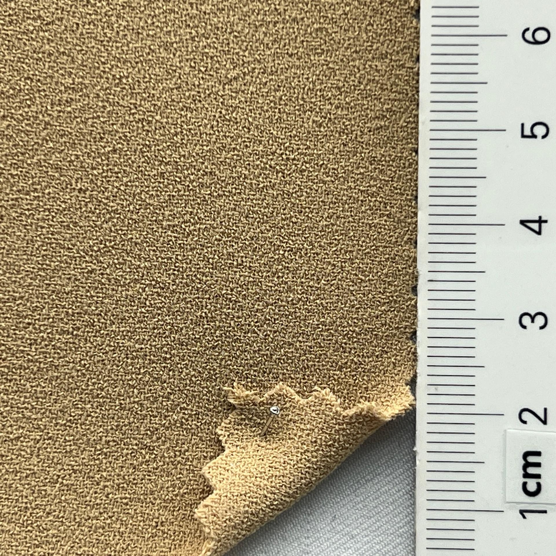 color image