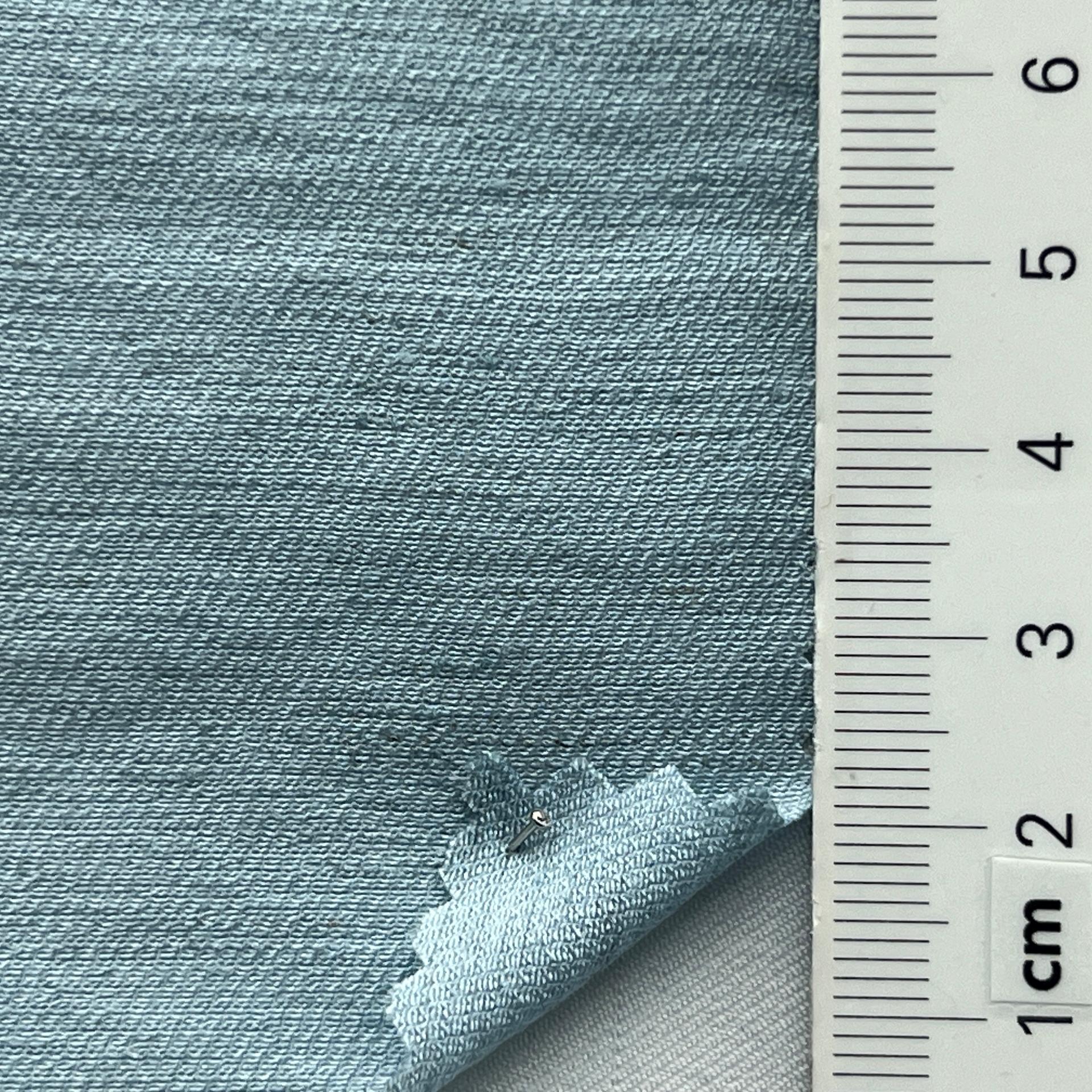 color image