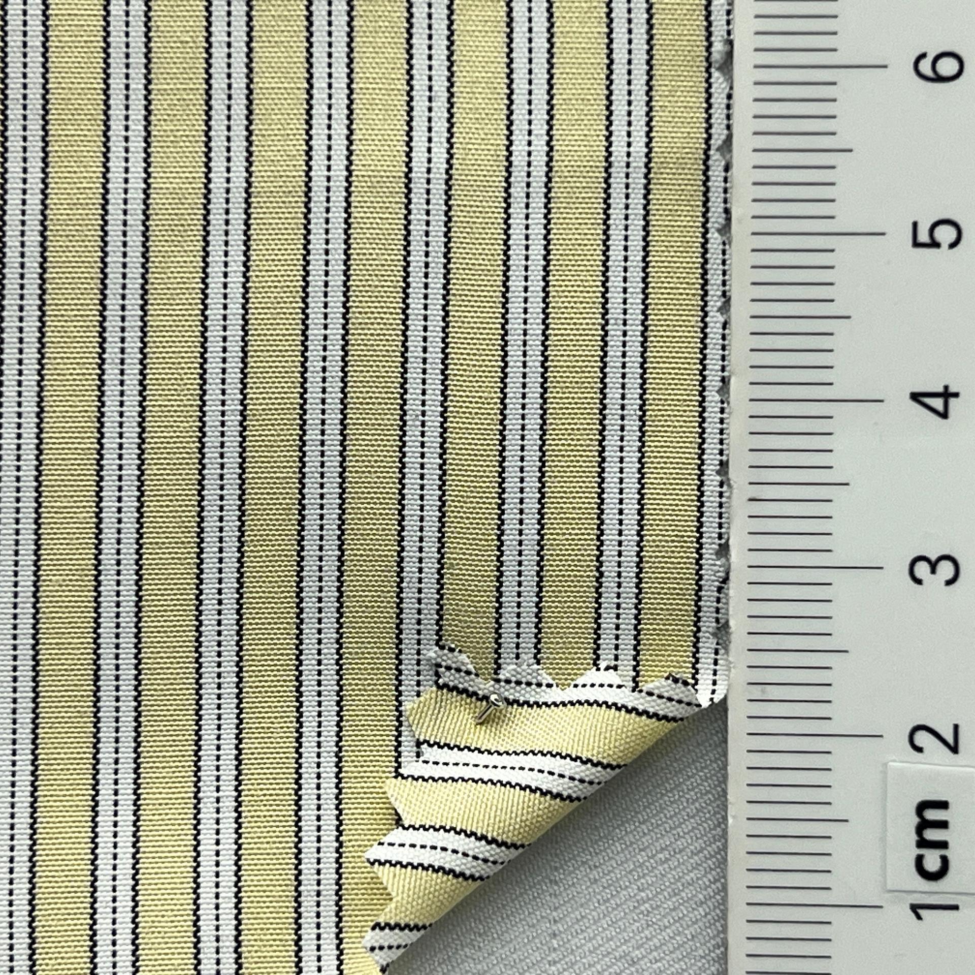 color image