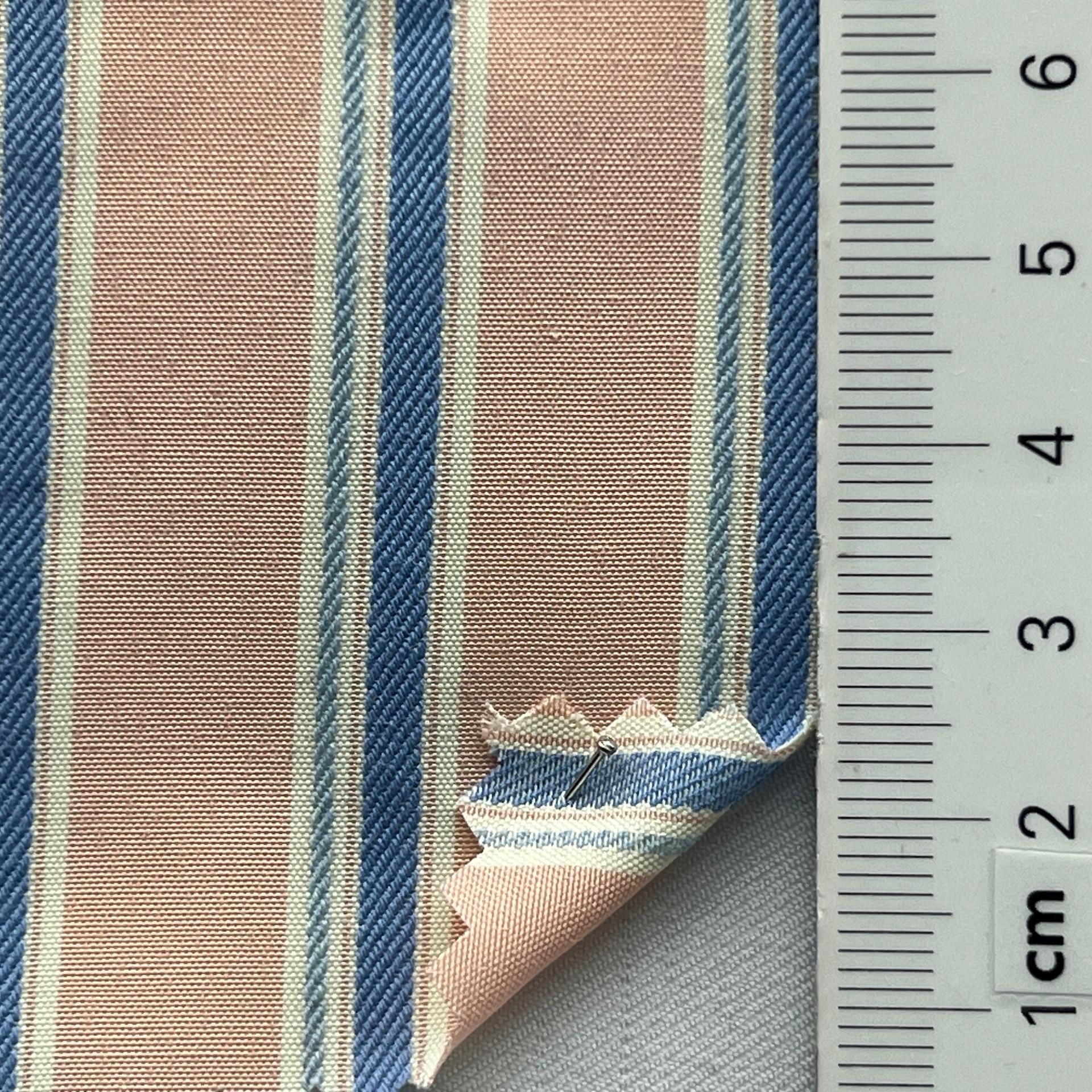 color image