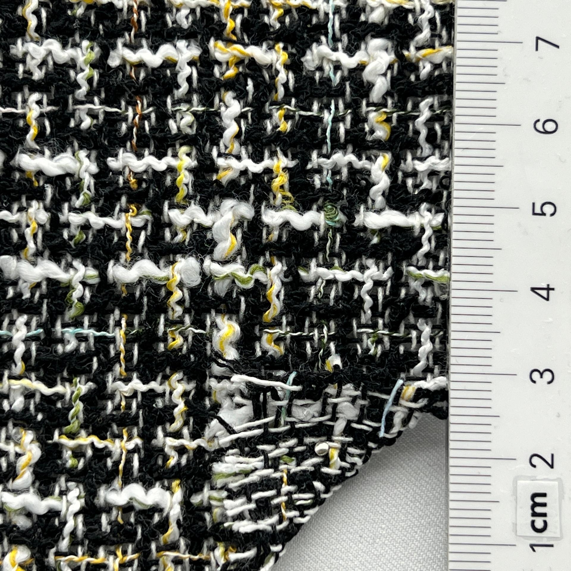 color image