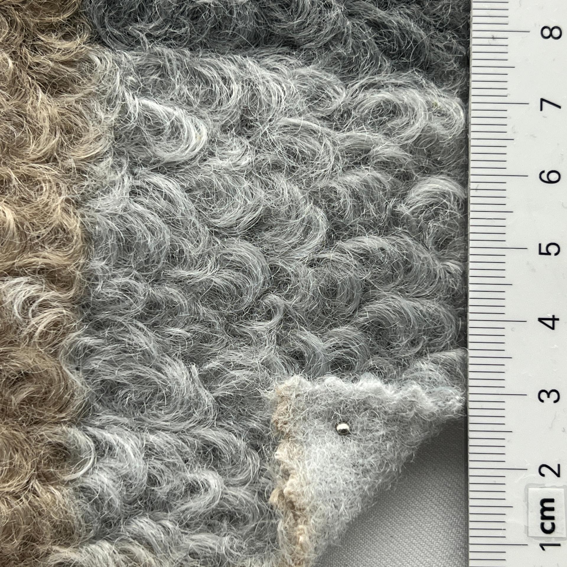 color image