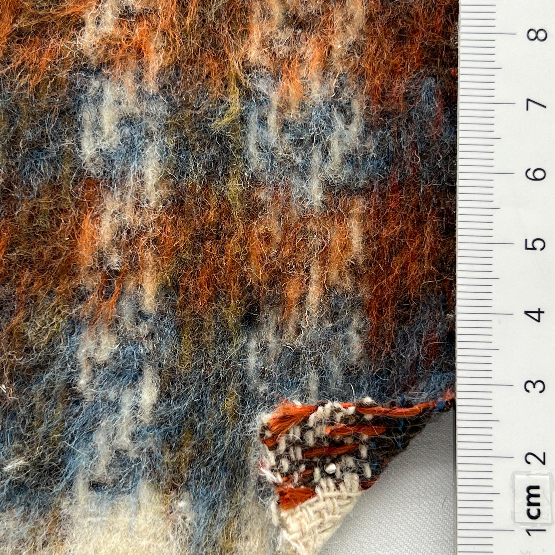 color image