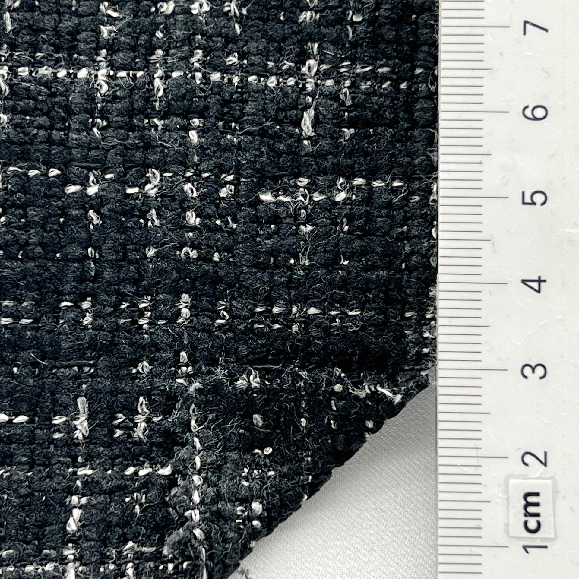 color image