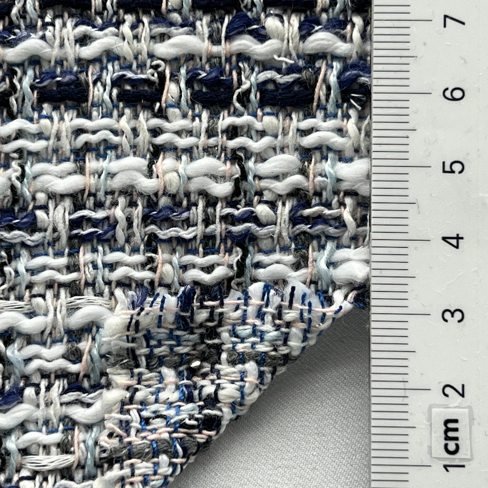 color image
