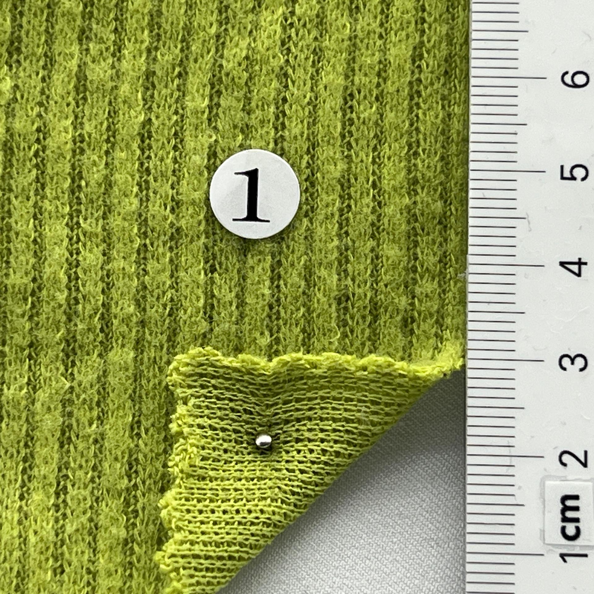 color image