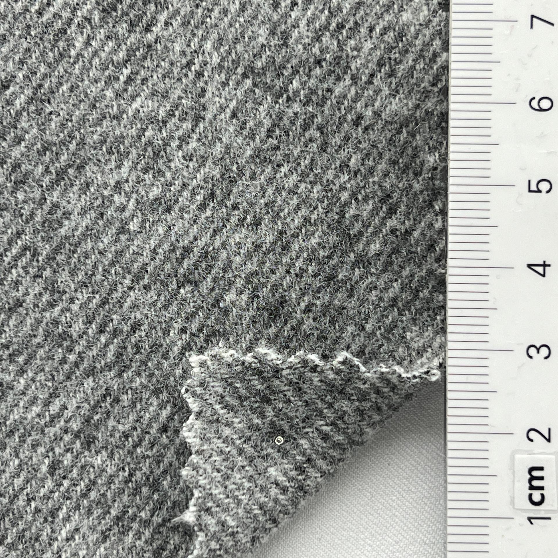 color image