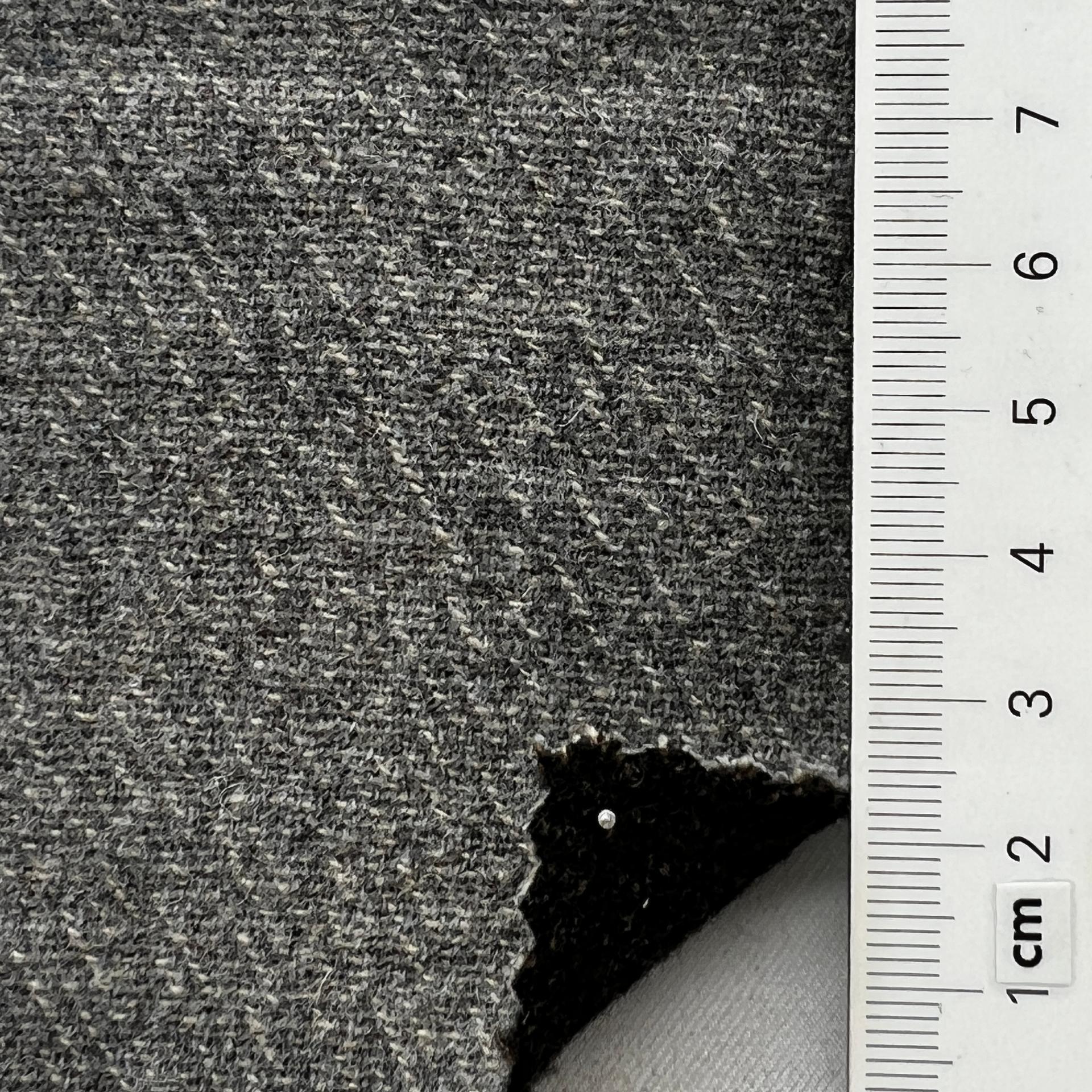 color image