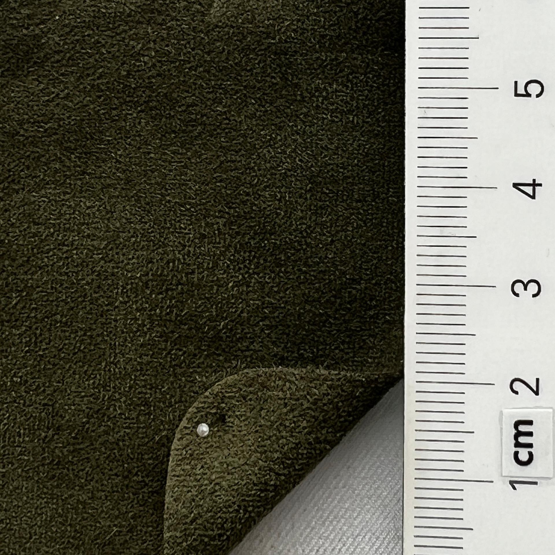 color image