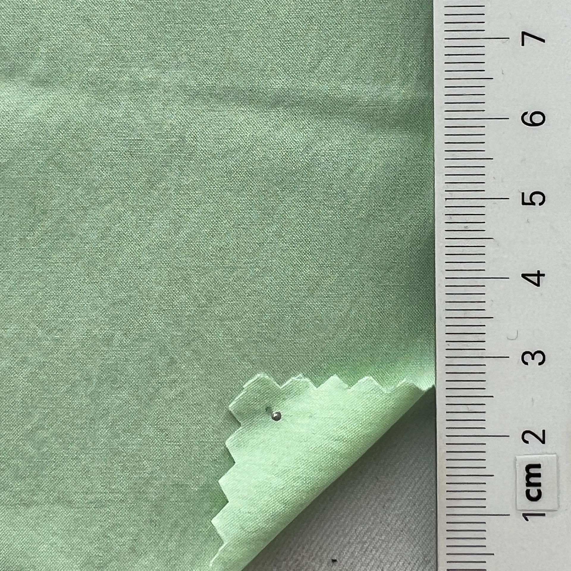 color image