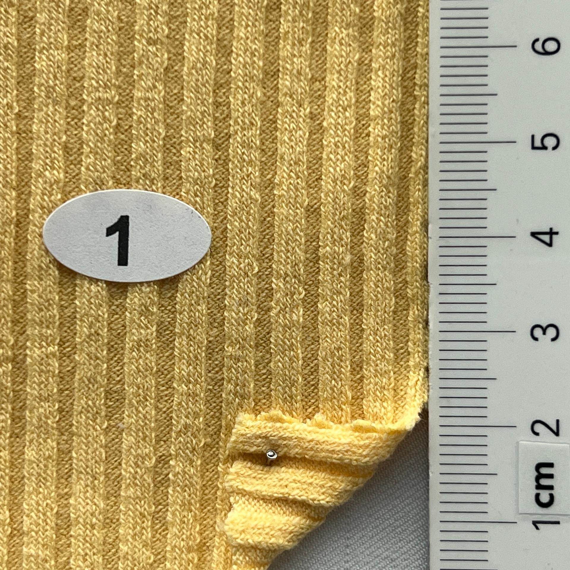 color image