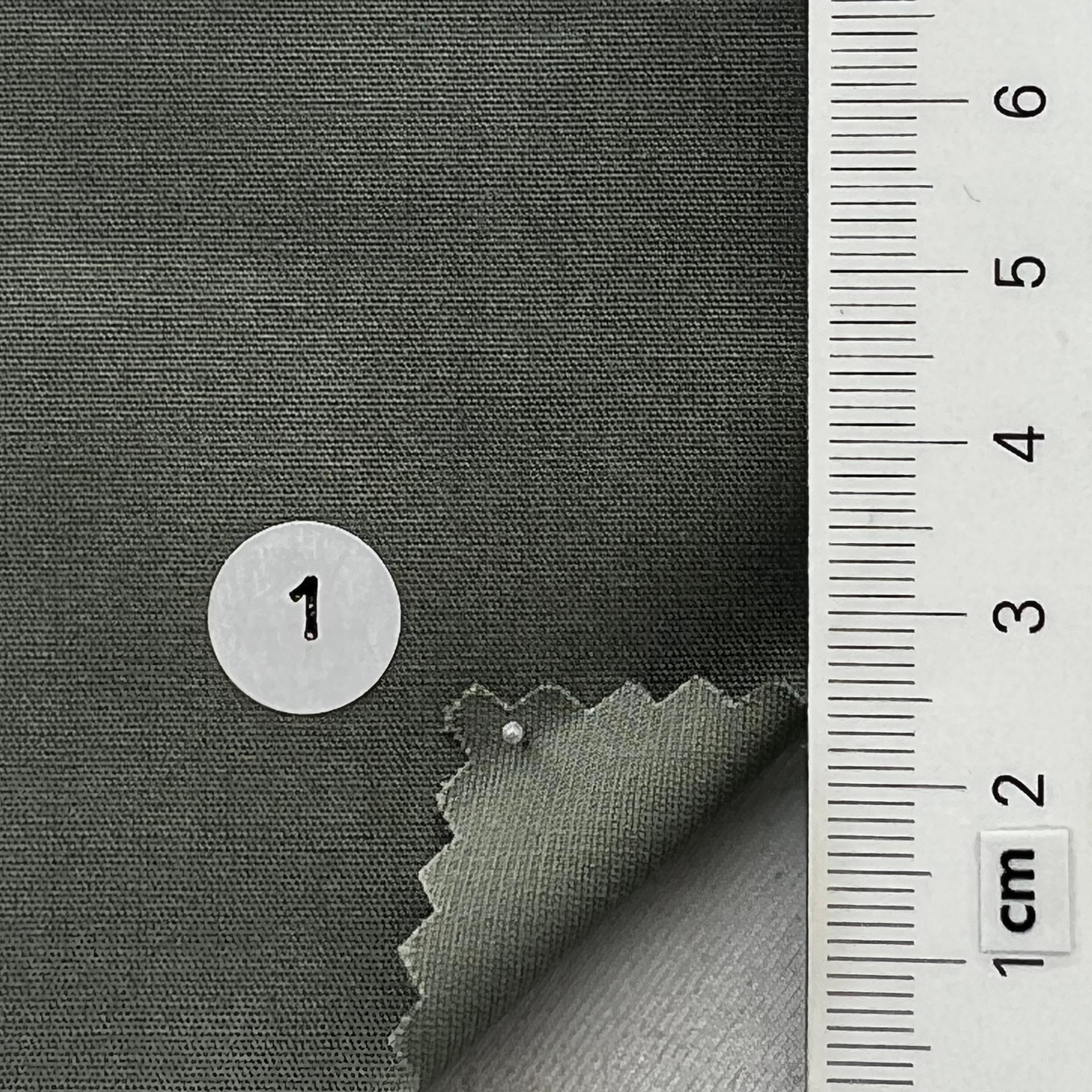 color image