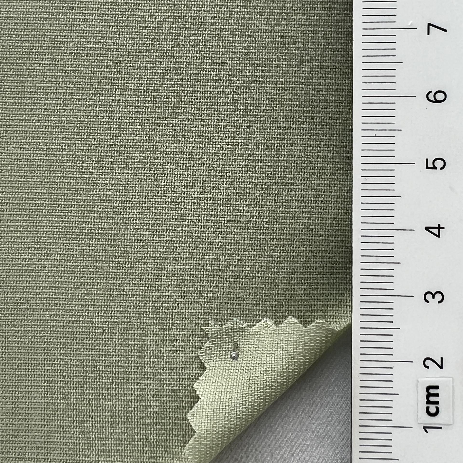 color image