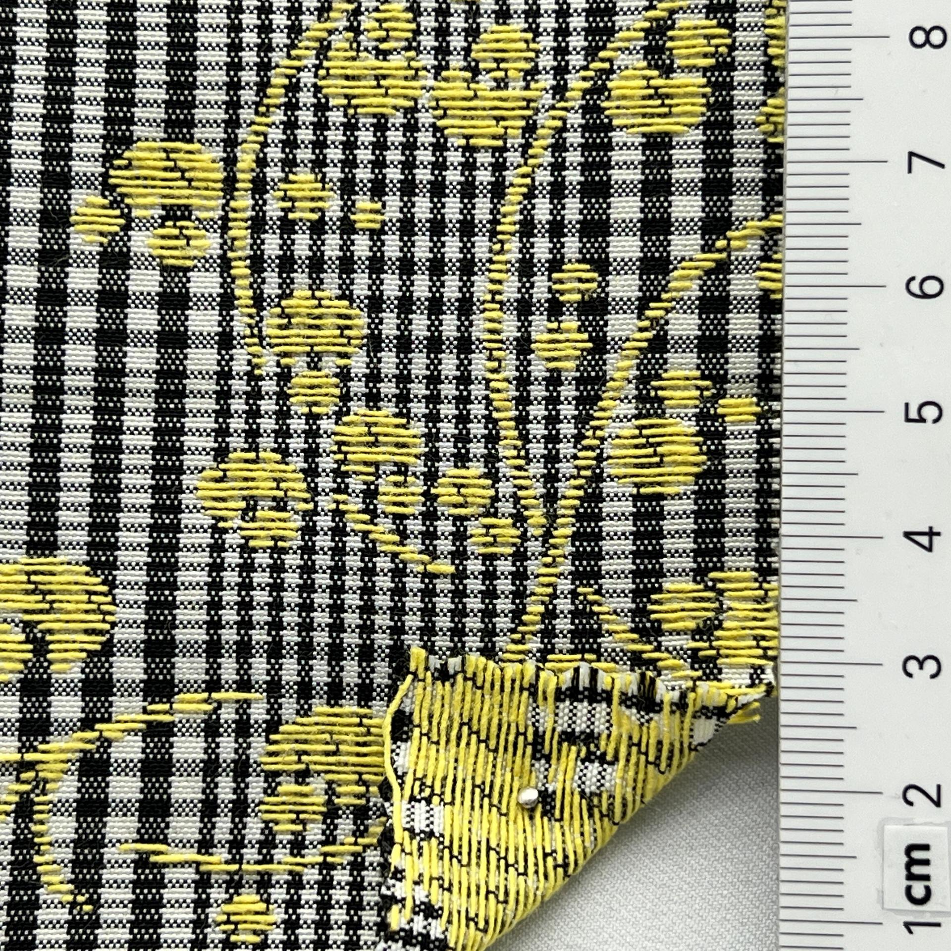 color image